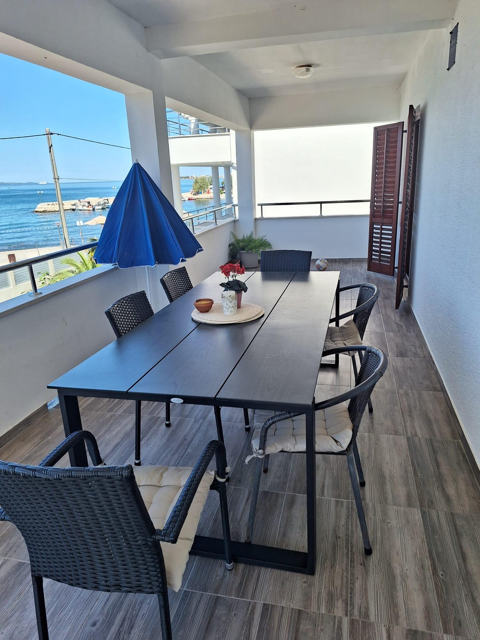 Top Zadar Bibinje Top Zadar Bibinje