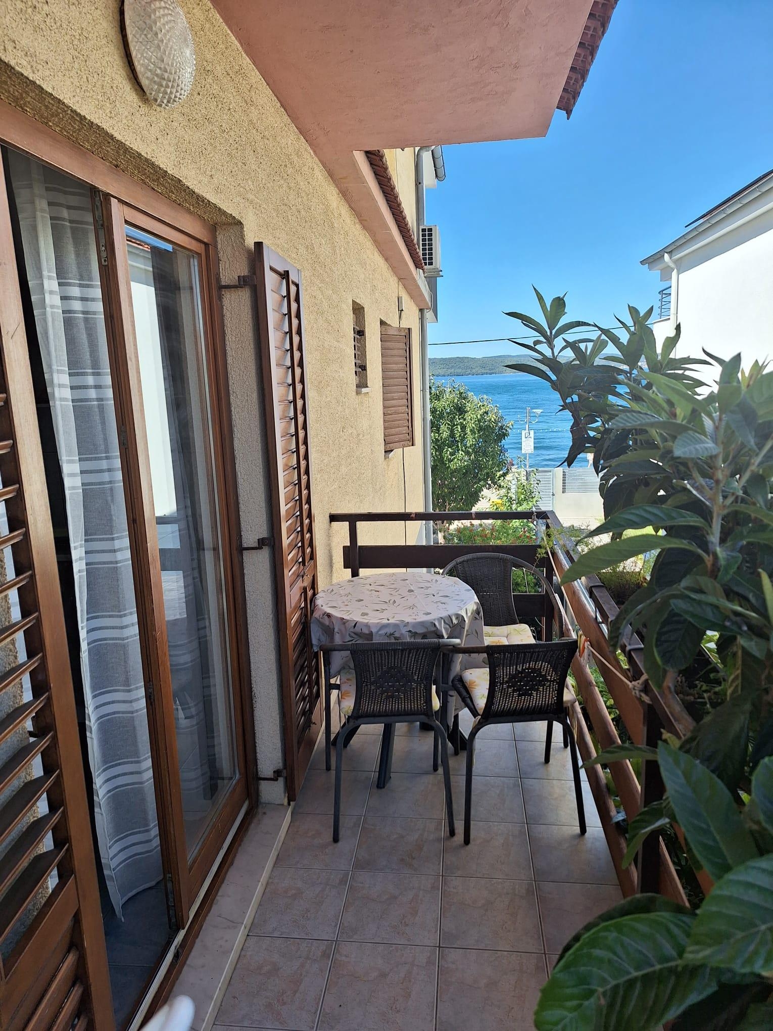 Top Zadar Bibinje Top Zadar Bibinje