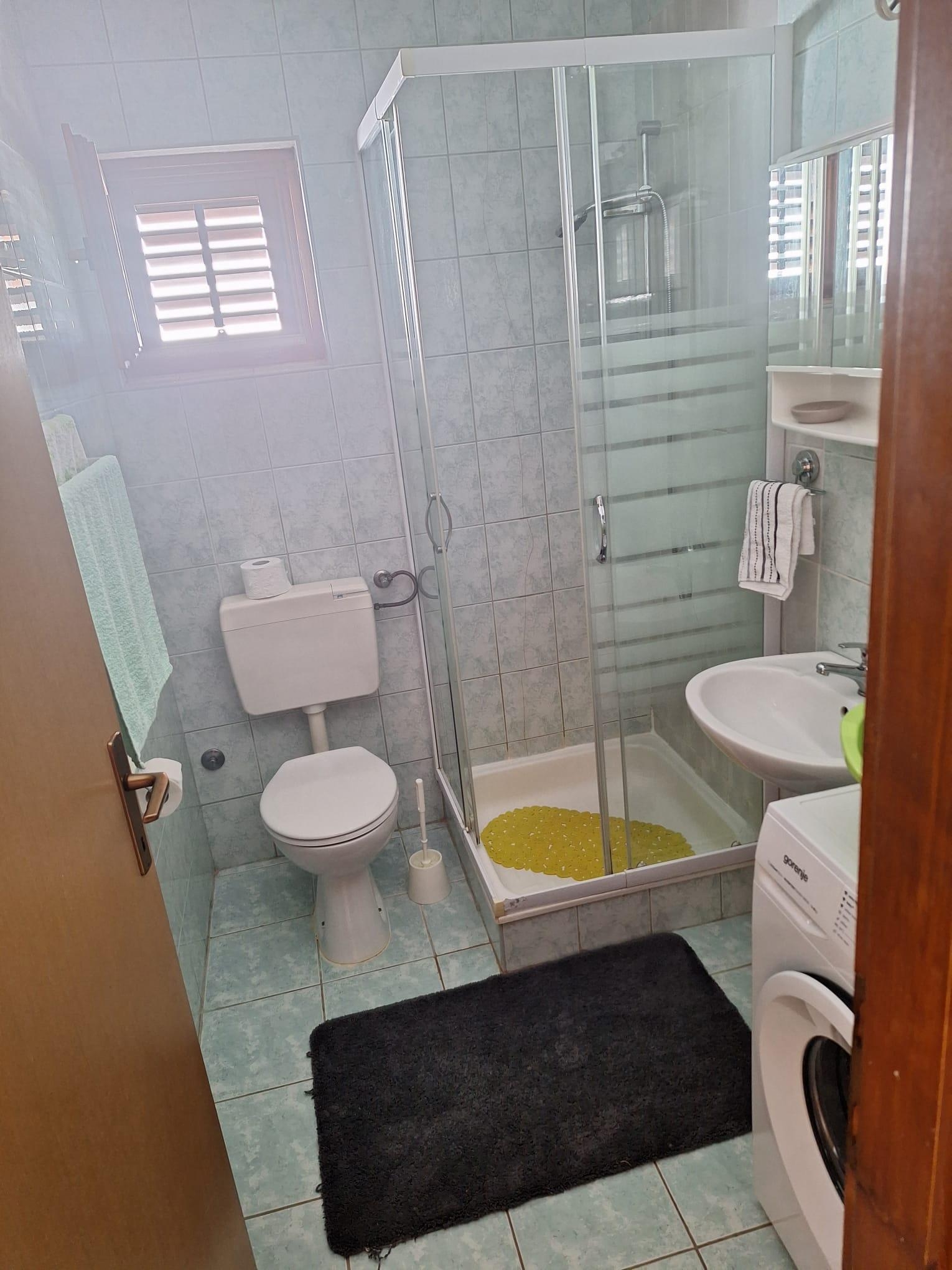 Top Zadar Bibinje Top Zadar Bibinje