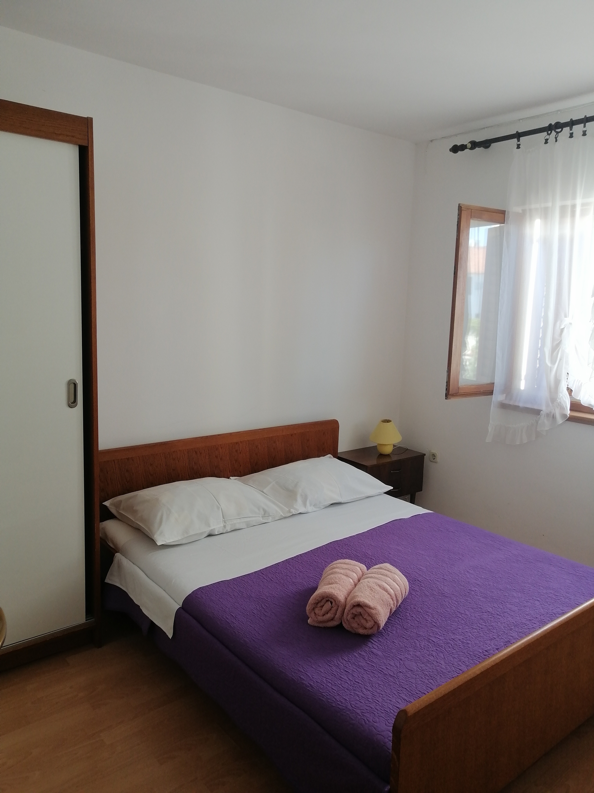 Top Zadar Bibinje Top Zadar Bibinje