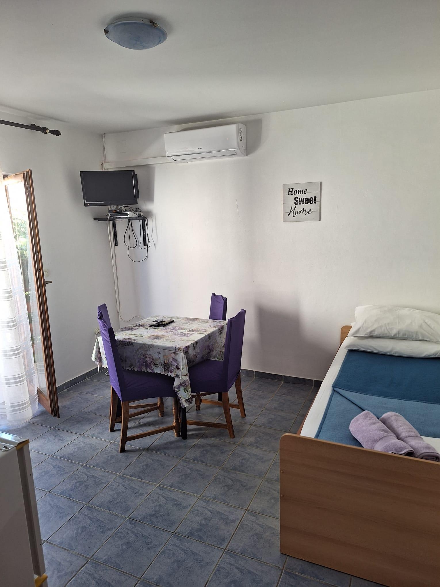 Top Zadar Bibinje Top Zadar Bibinje