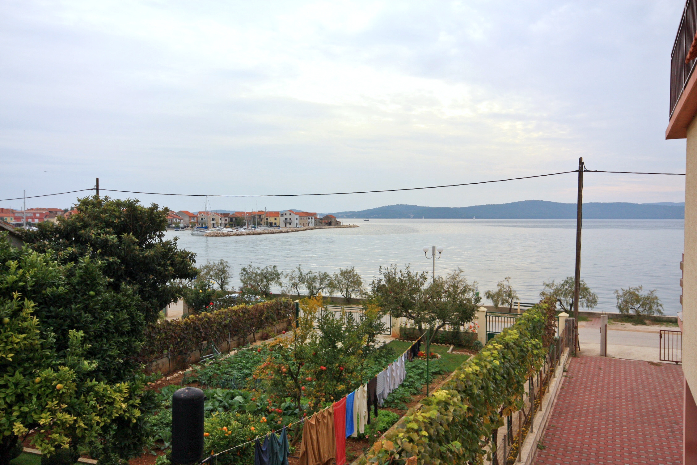 Top Zadar Bibinje Top Zadar Bibinje