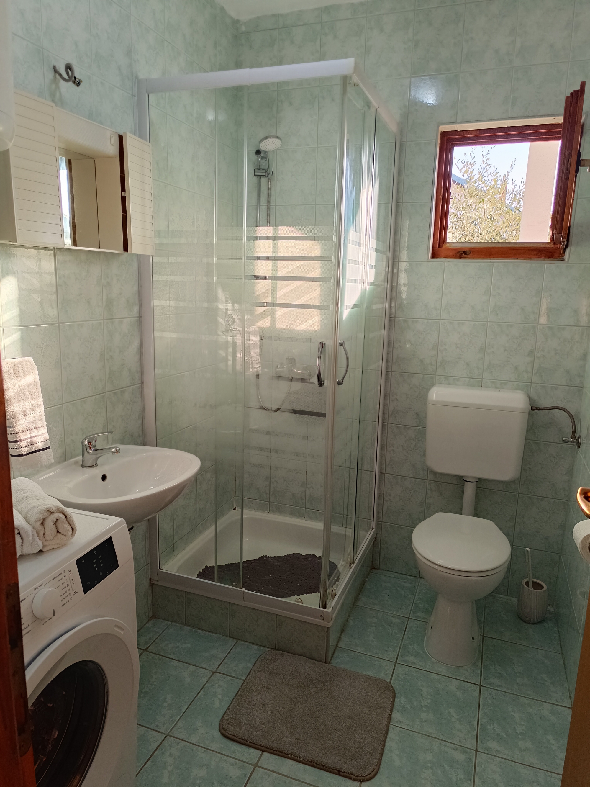 Top Zadar Bibinje Top Zadar Bibinje