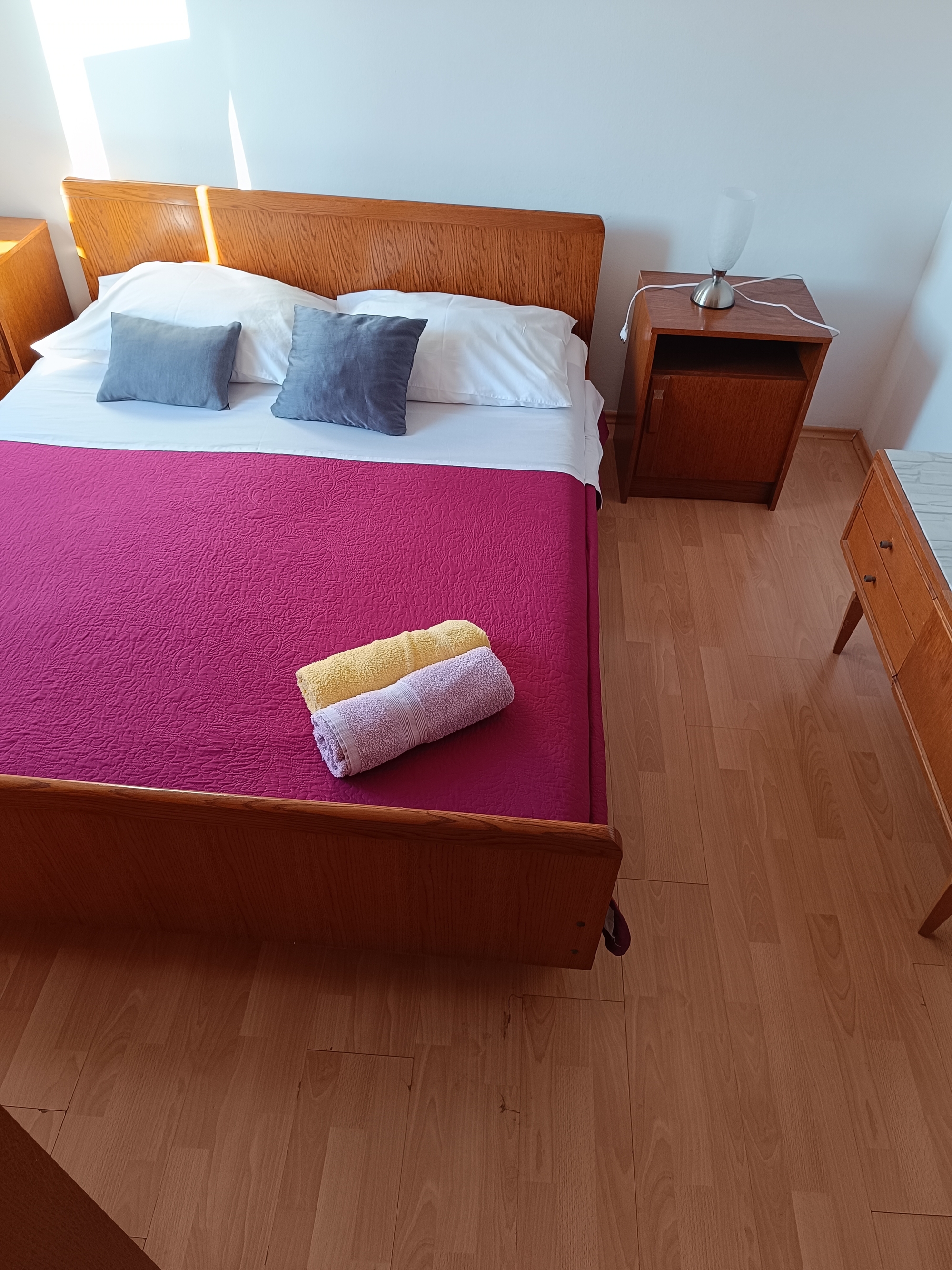 Top Zadar Bibinje Top Zadar Bibinje