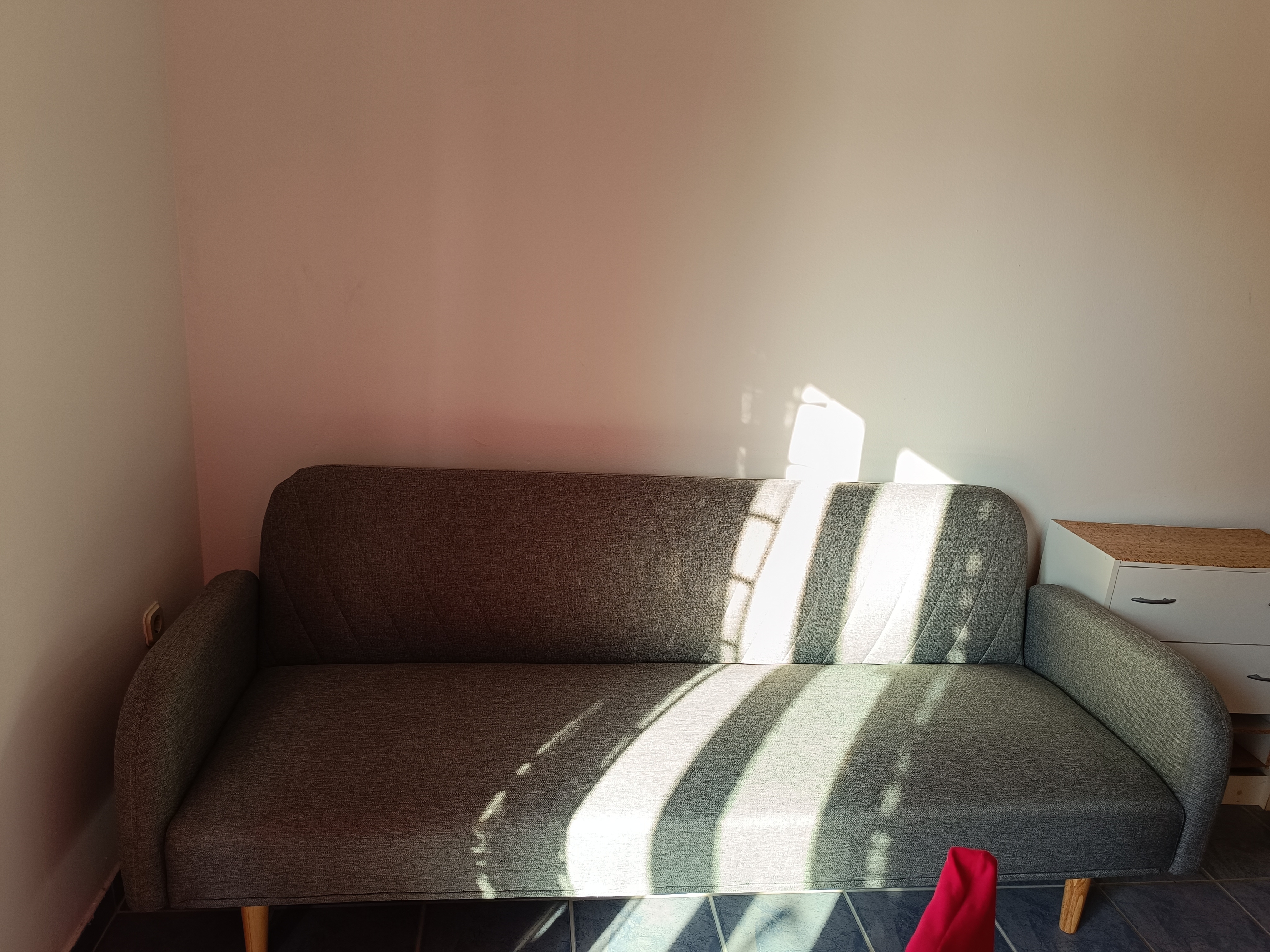 Top Zadar Bibinje Top Zadar Bibinje