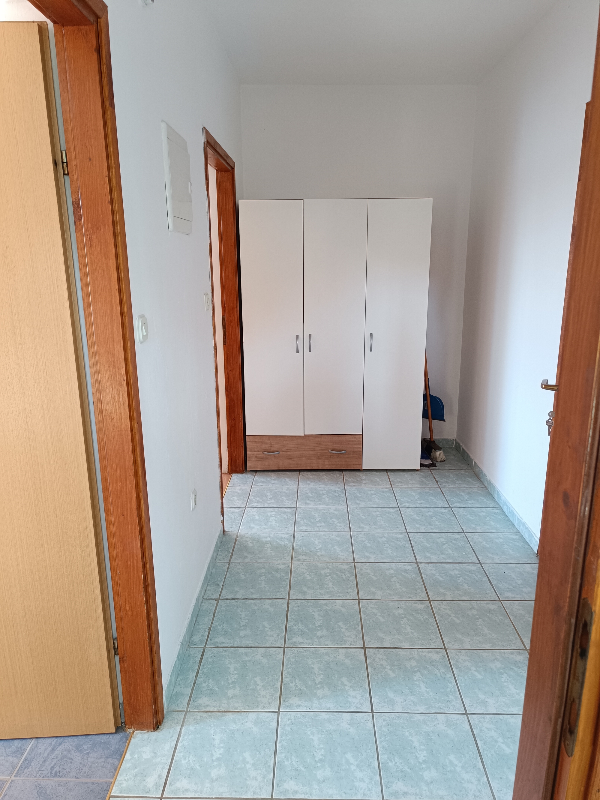 Top Zadar Bibinje Top Zadar Bibinje