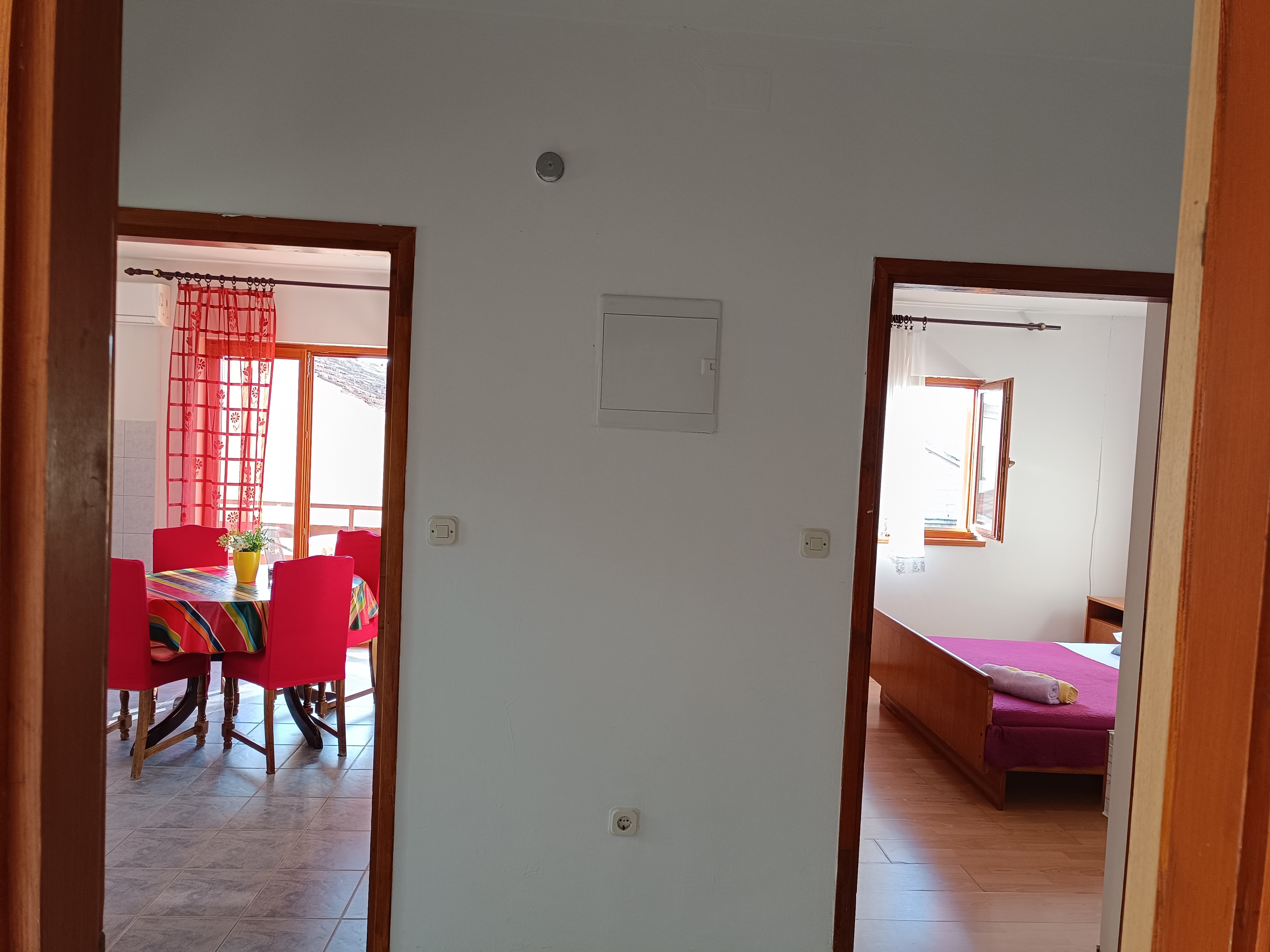 Top Zadar Bibinje Top Zadar Bibinje