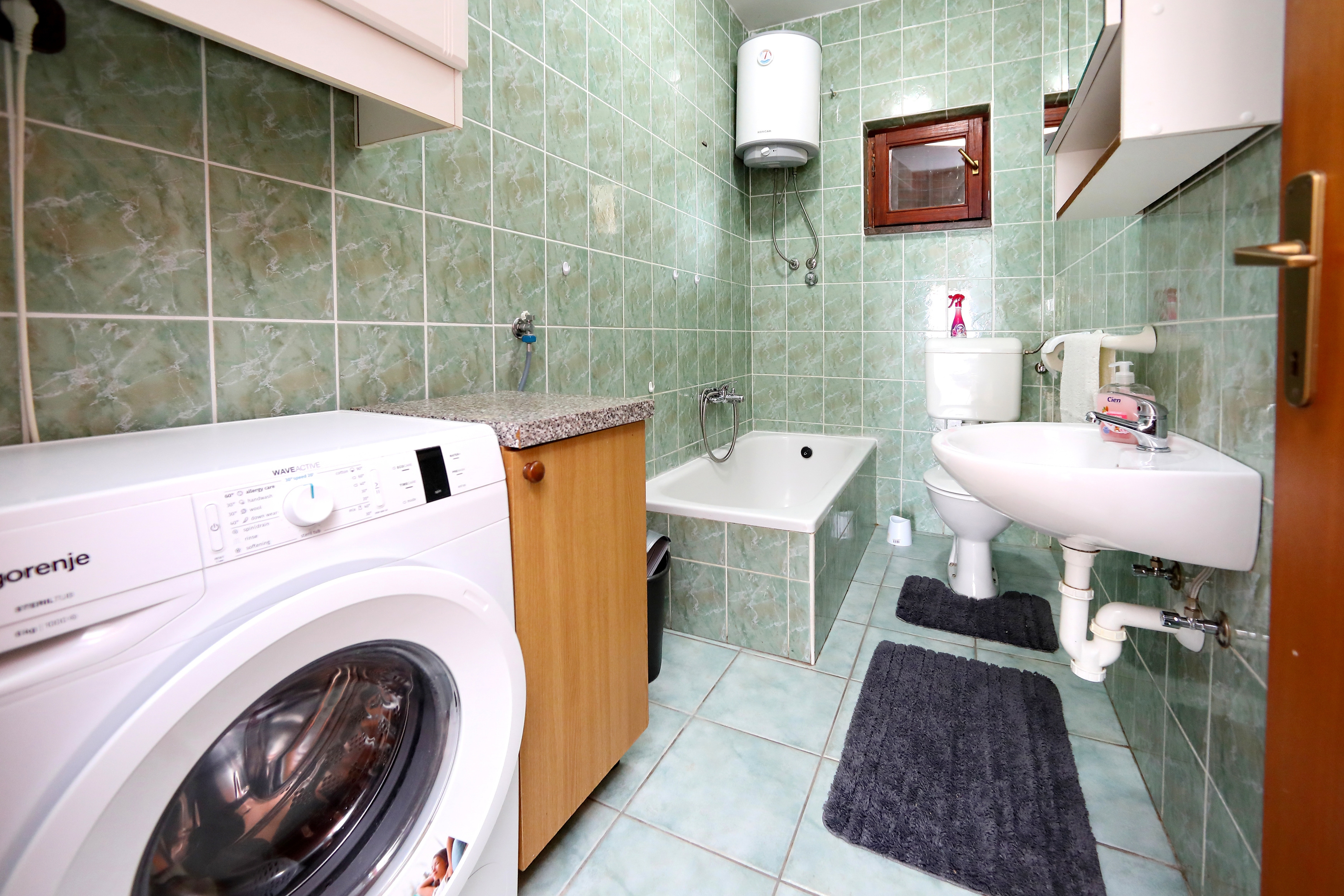 Top Zadar Bibinje Top Zadar Bibinje