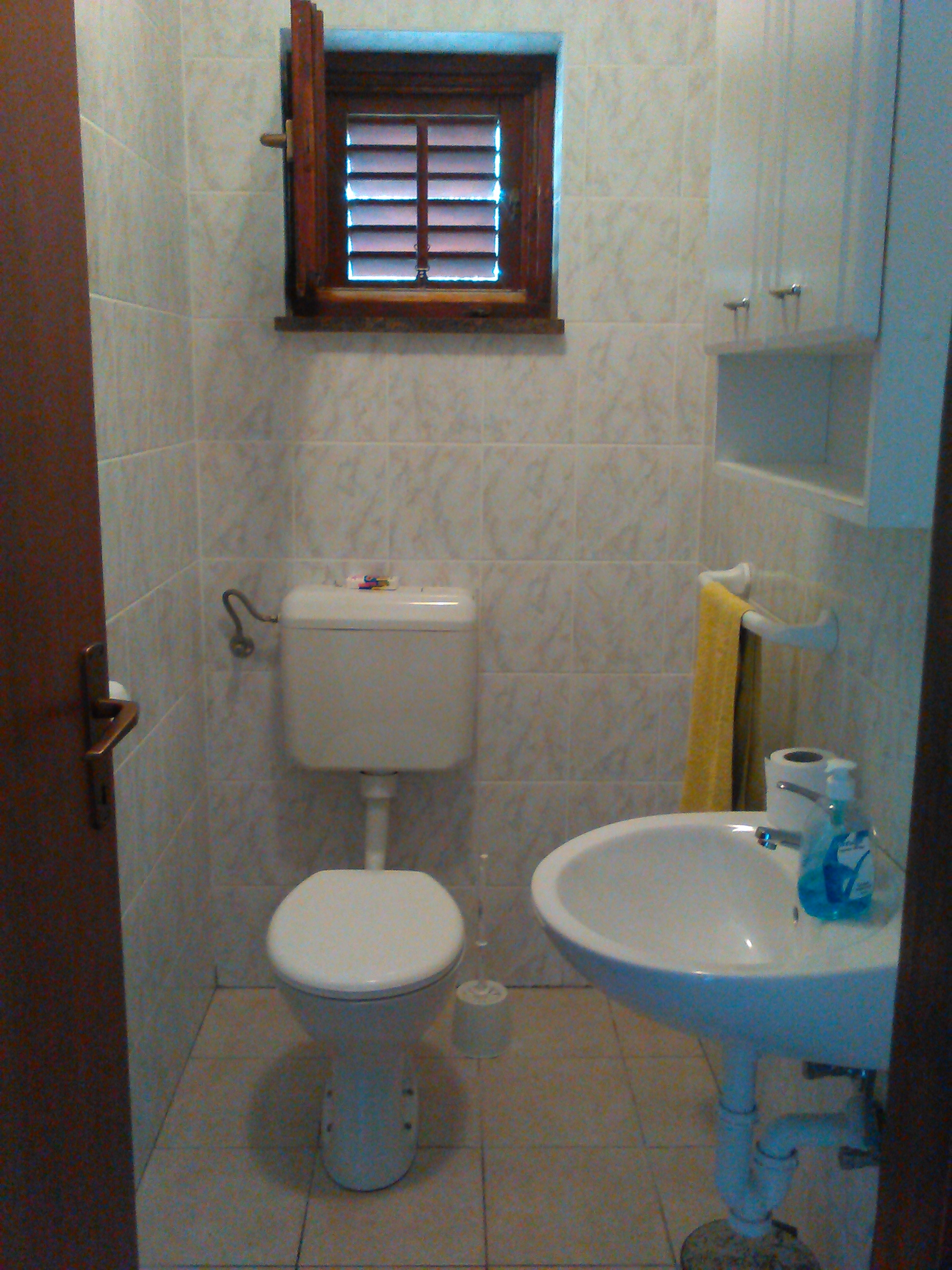 Top Zadar Bibinje Top Zadar Bibinje