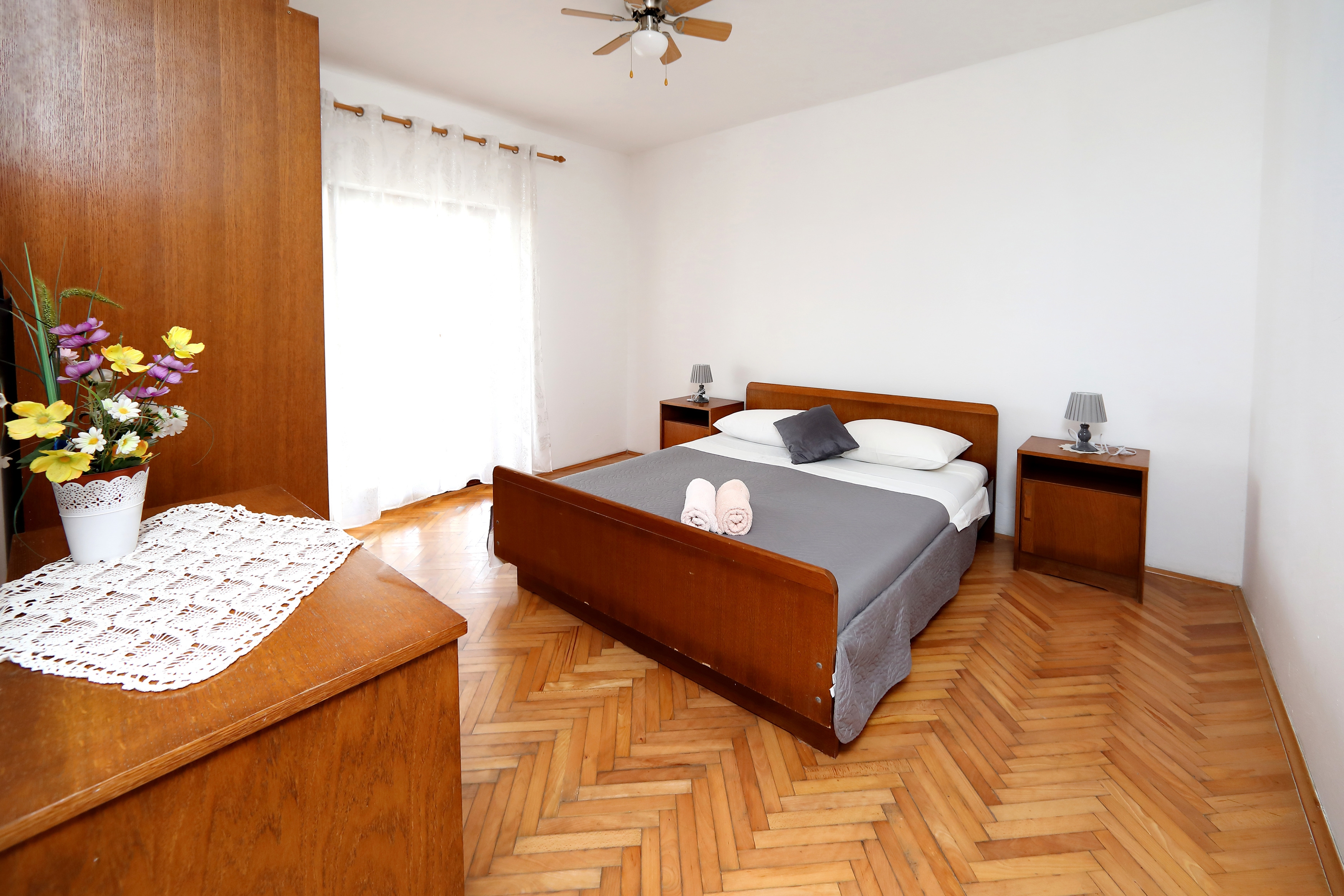 Top Zadar Bibinje Top Zadar Bibinje