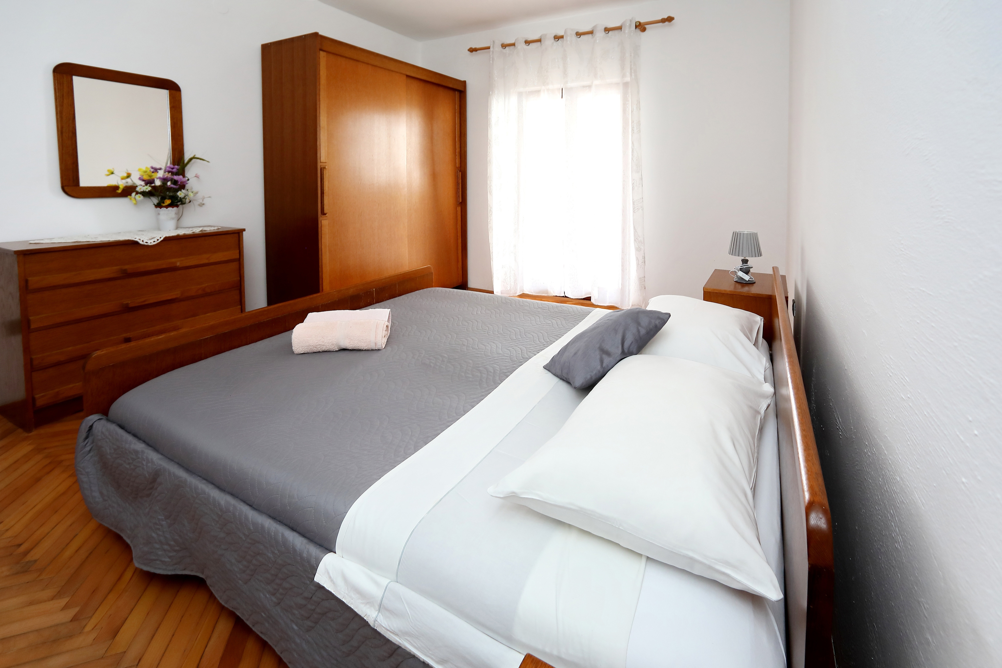 Top Zadar Bibinje Top Zadar Bibinje