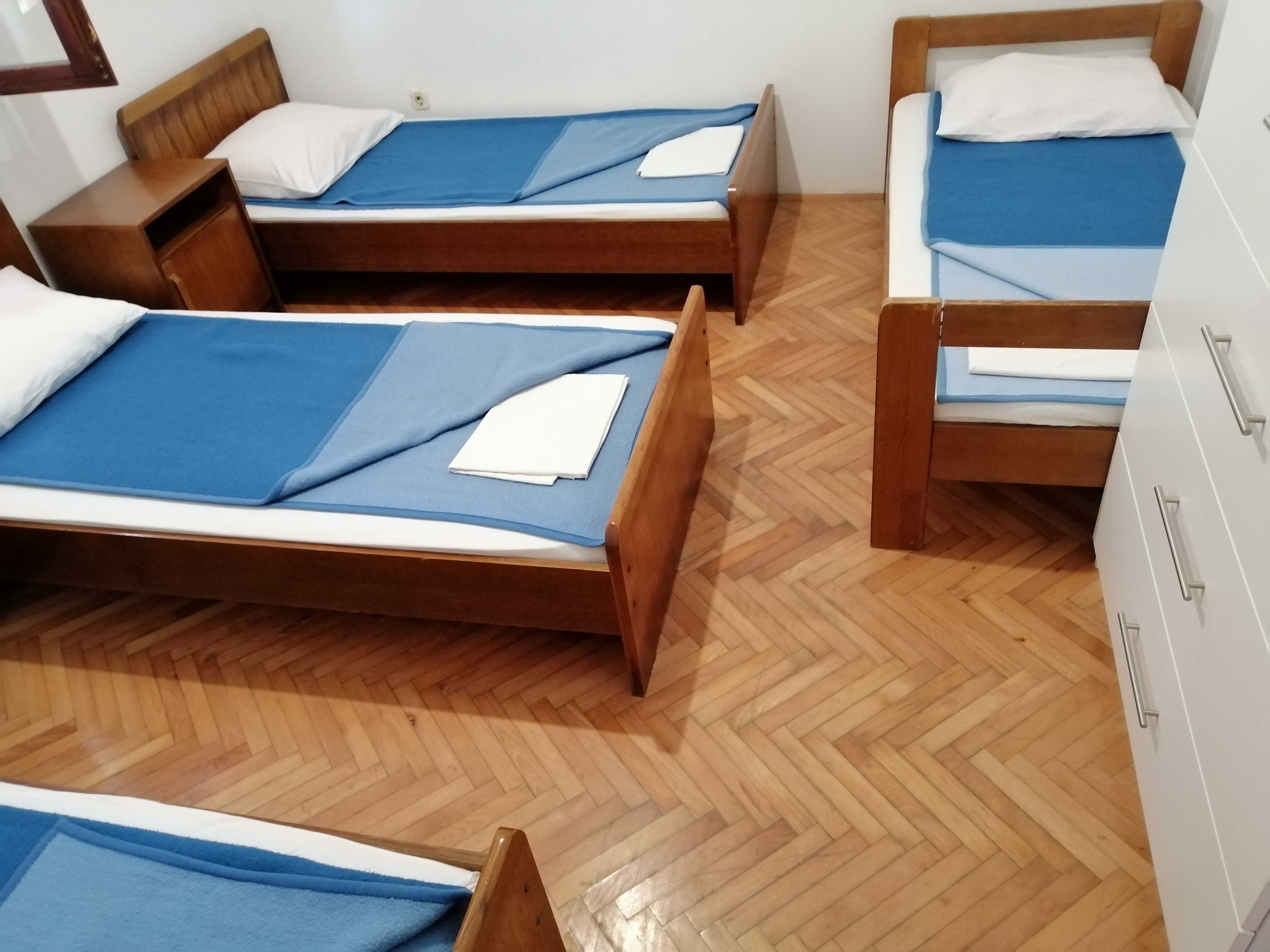 Top Zadar Bibinje Top Zadar Bibinje