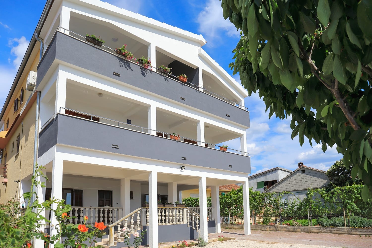 Top Zadar Bibinje Top Zadar Bibinje