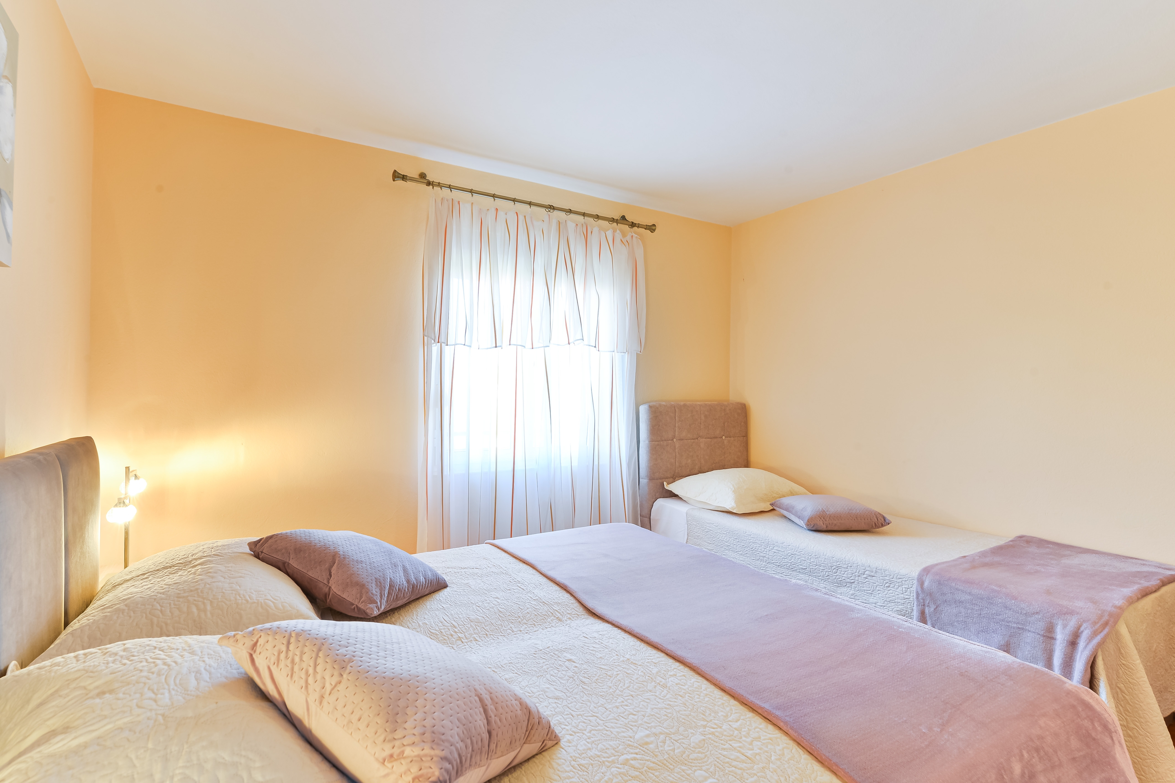 Top Zadar Bibinje Top Zadar Bibinje