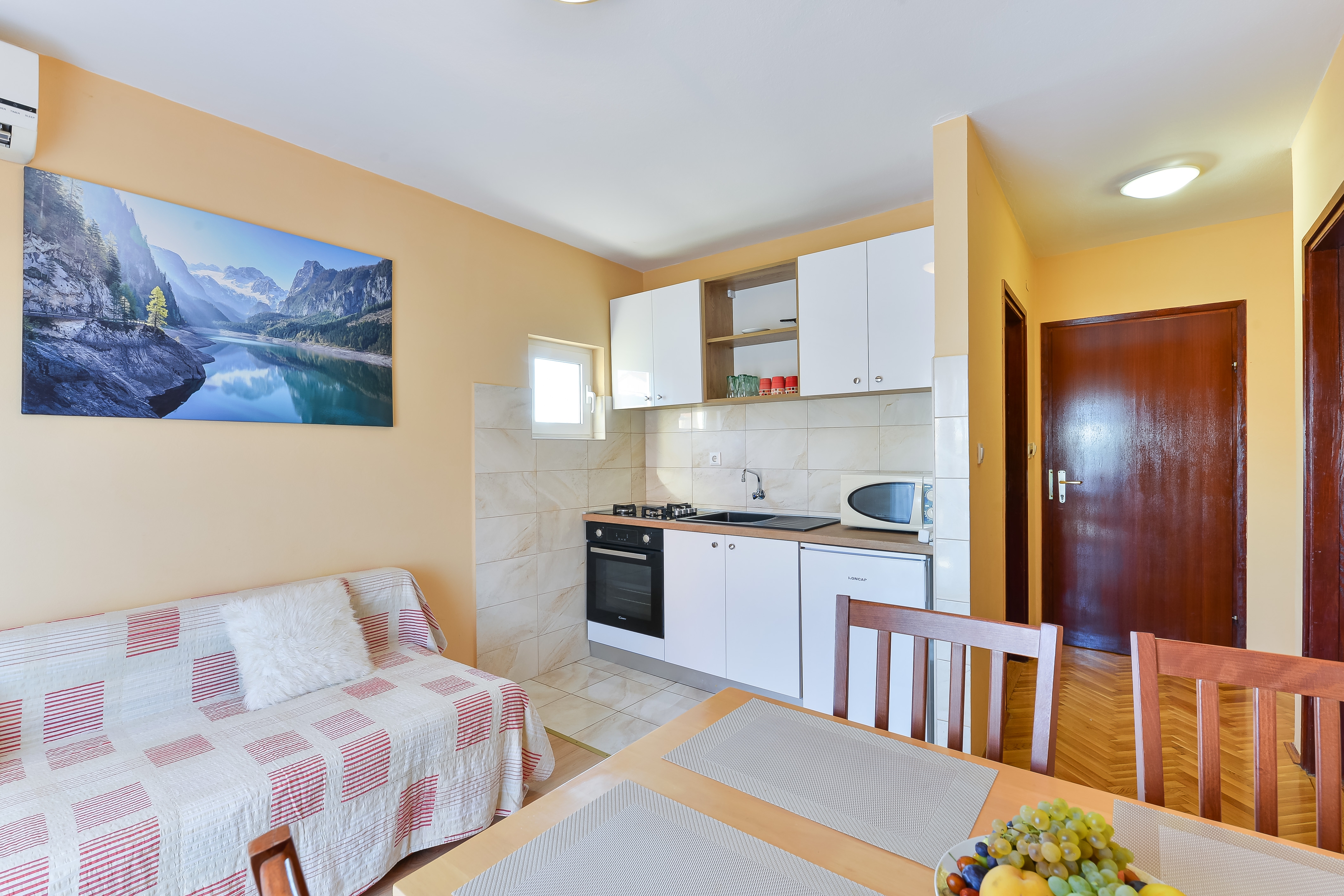 Top Zadar Bibinje Top Zadar Bibinje