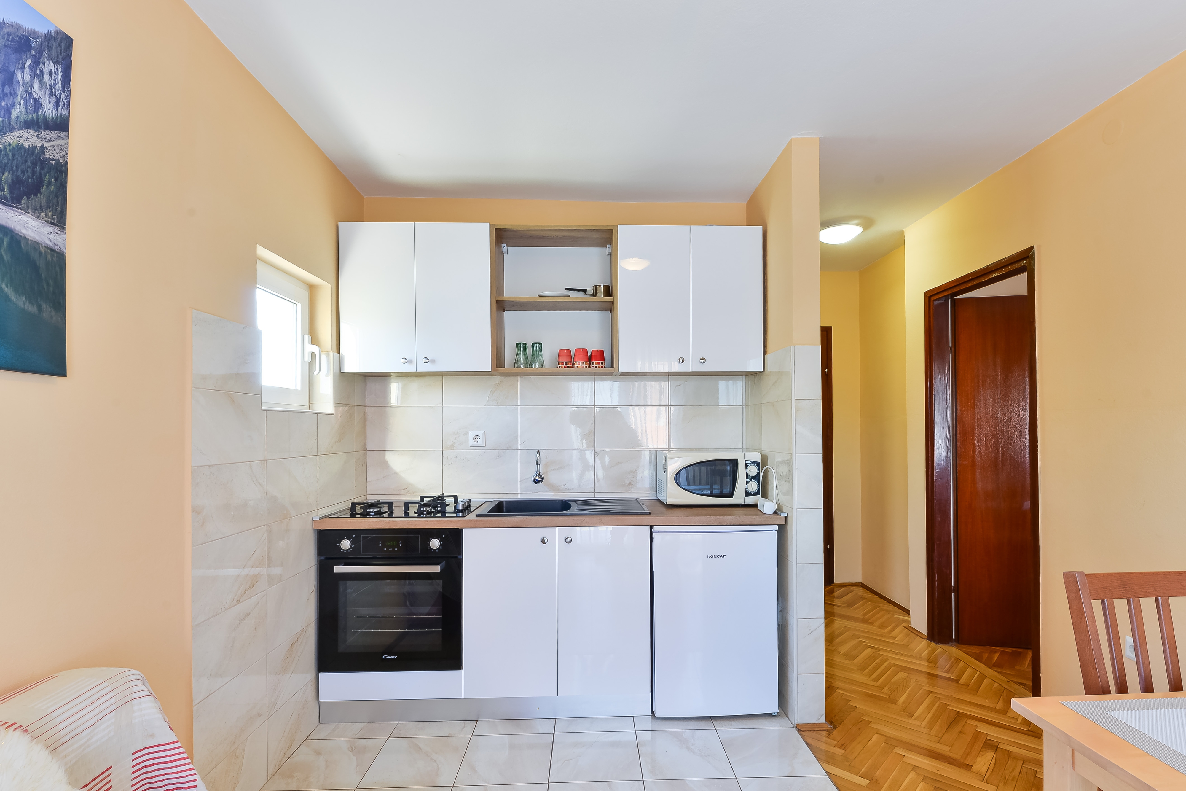 Top Zadar Bibinje Top Zadar Bibinje