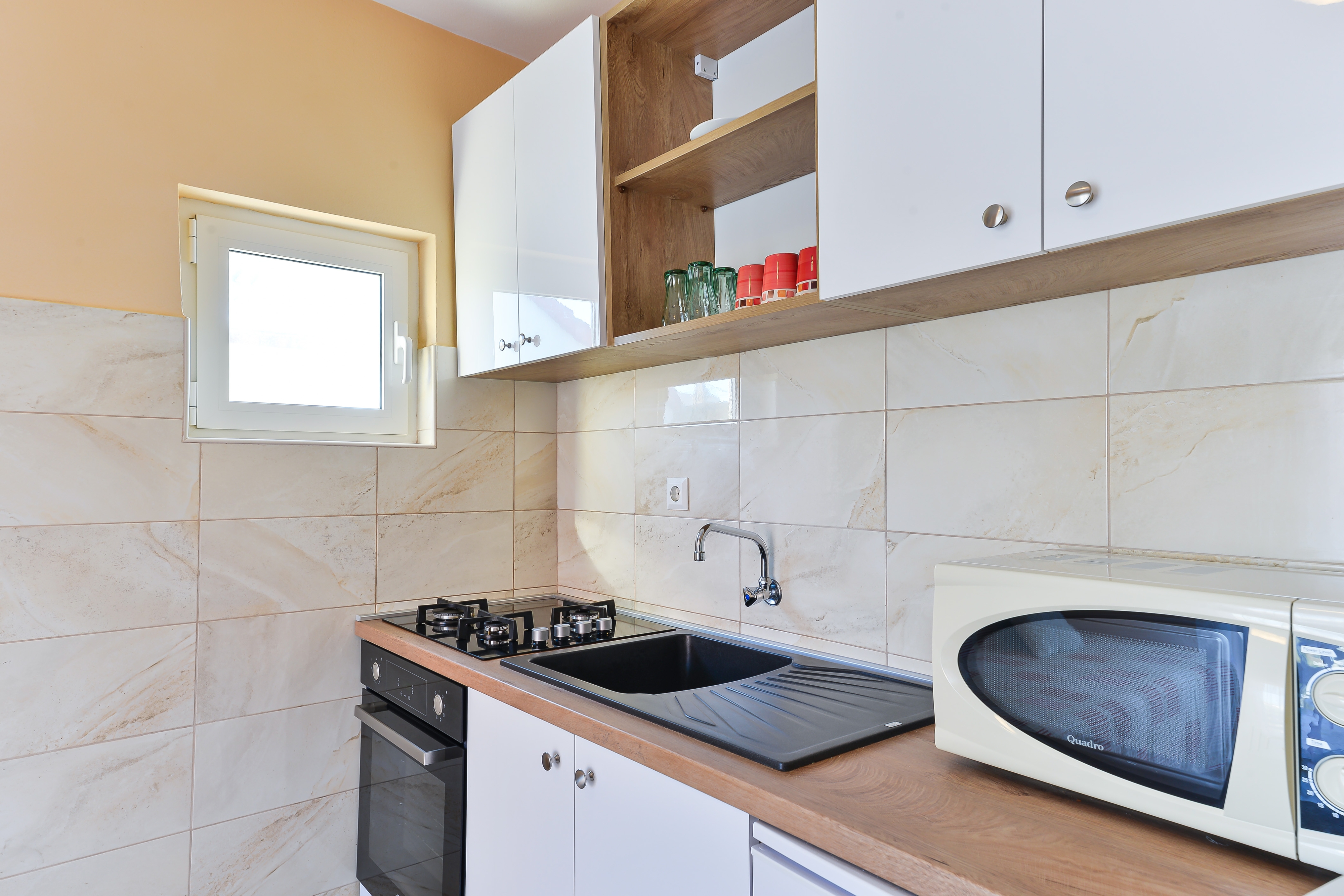 Top Zadar Bibinje Top Zadar Bibinje