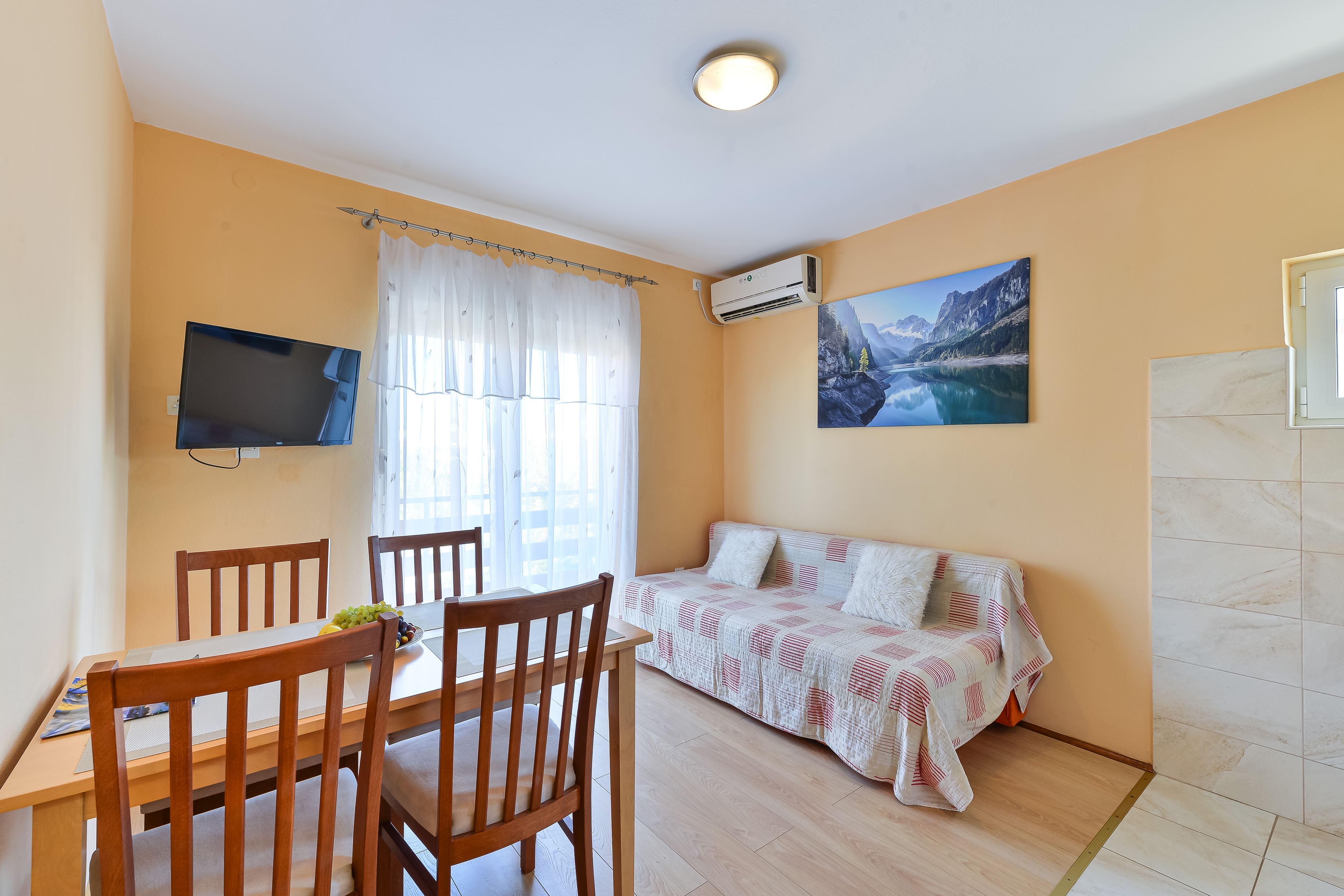 Top Zadar Bibinje Top Zadar Bibinje