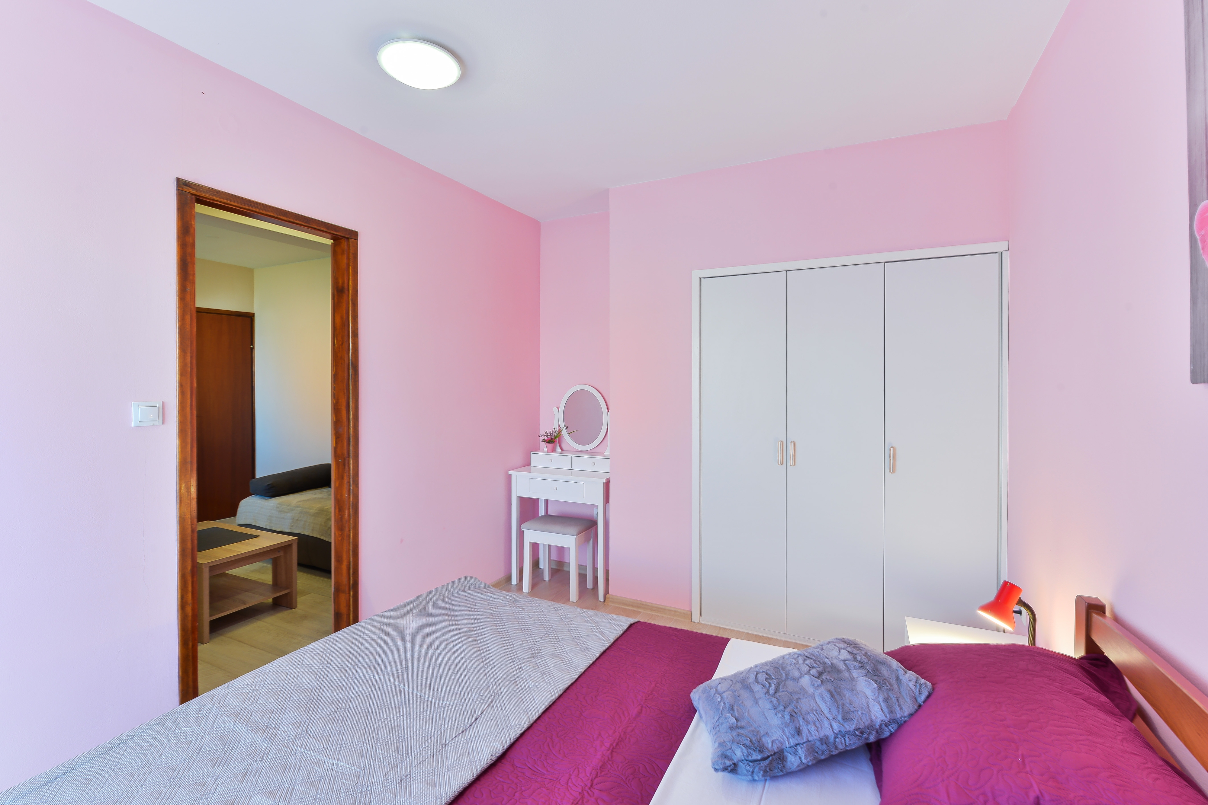 Top Zadar Bibinje Top Zadar Bibinje