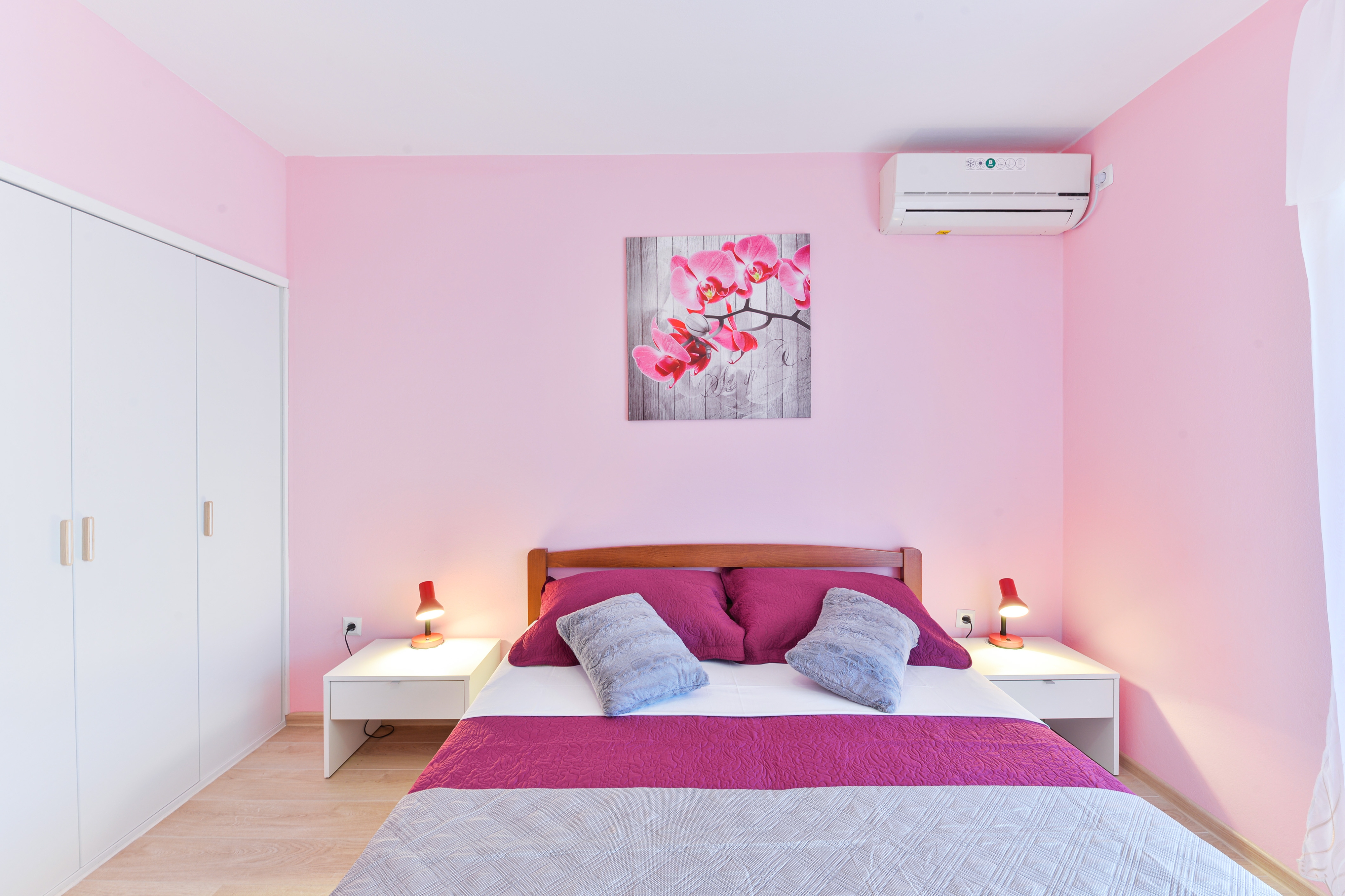 Top Zadar Bibinje Top Zadar Bibinje