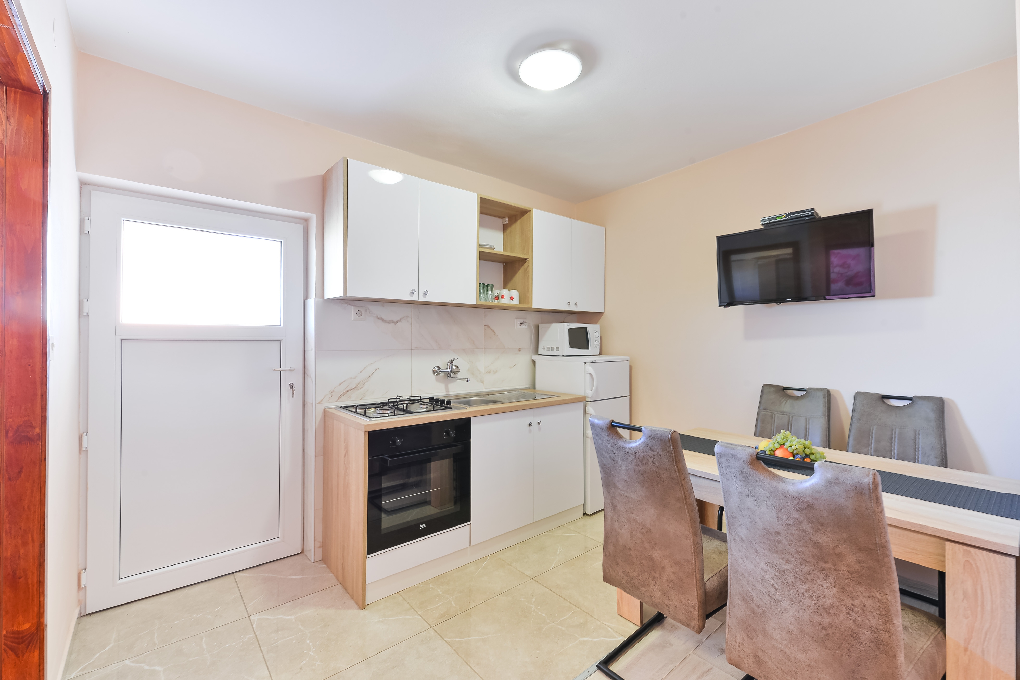 Top Zadar Bibinje Top Zadar Bibinje