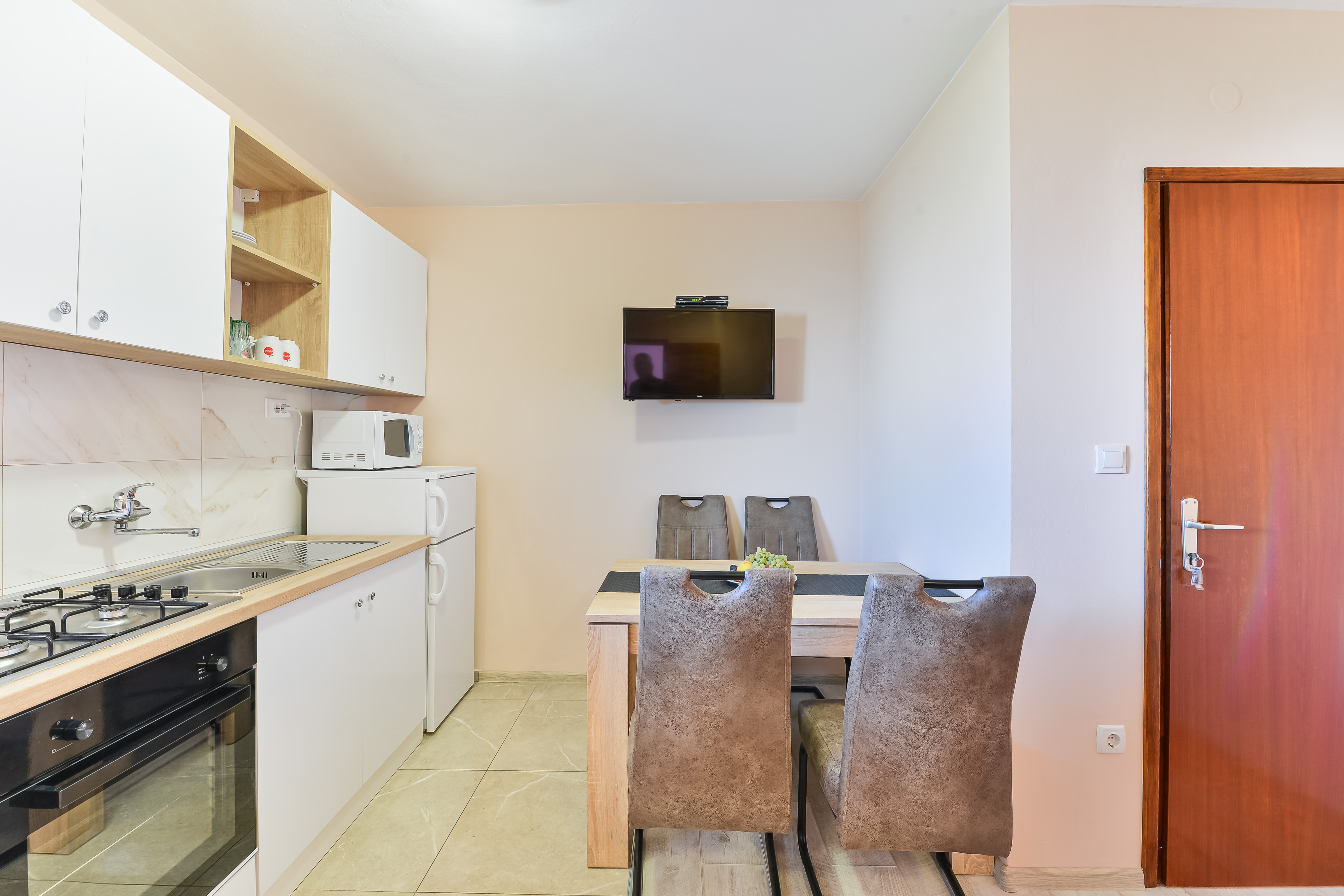 Top Zadar Bibinje Top Zadar Bibinje