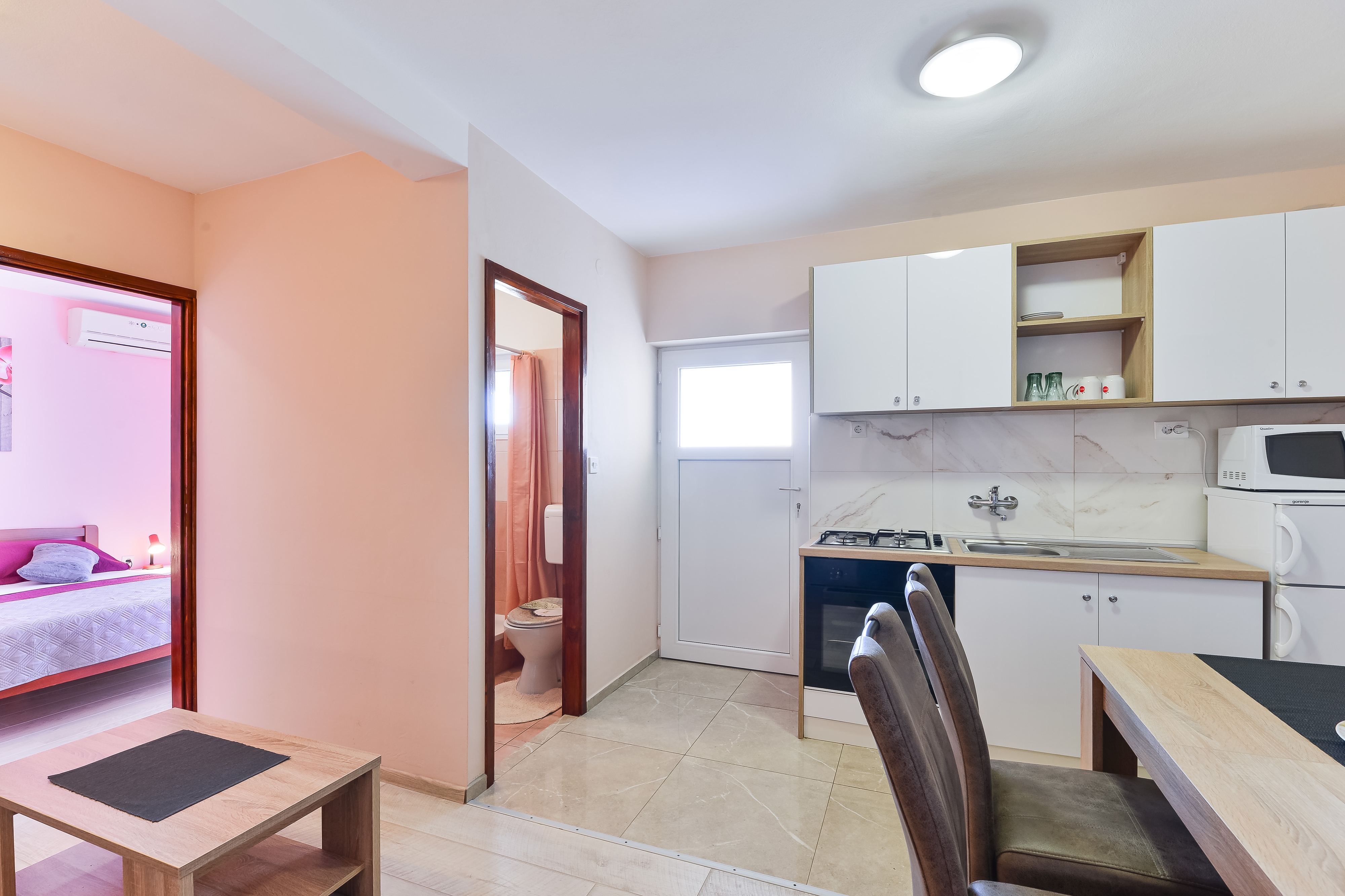 Top Zadar Bibinje Top Zadar Bibinje