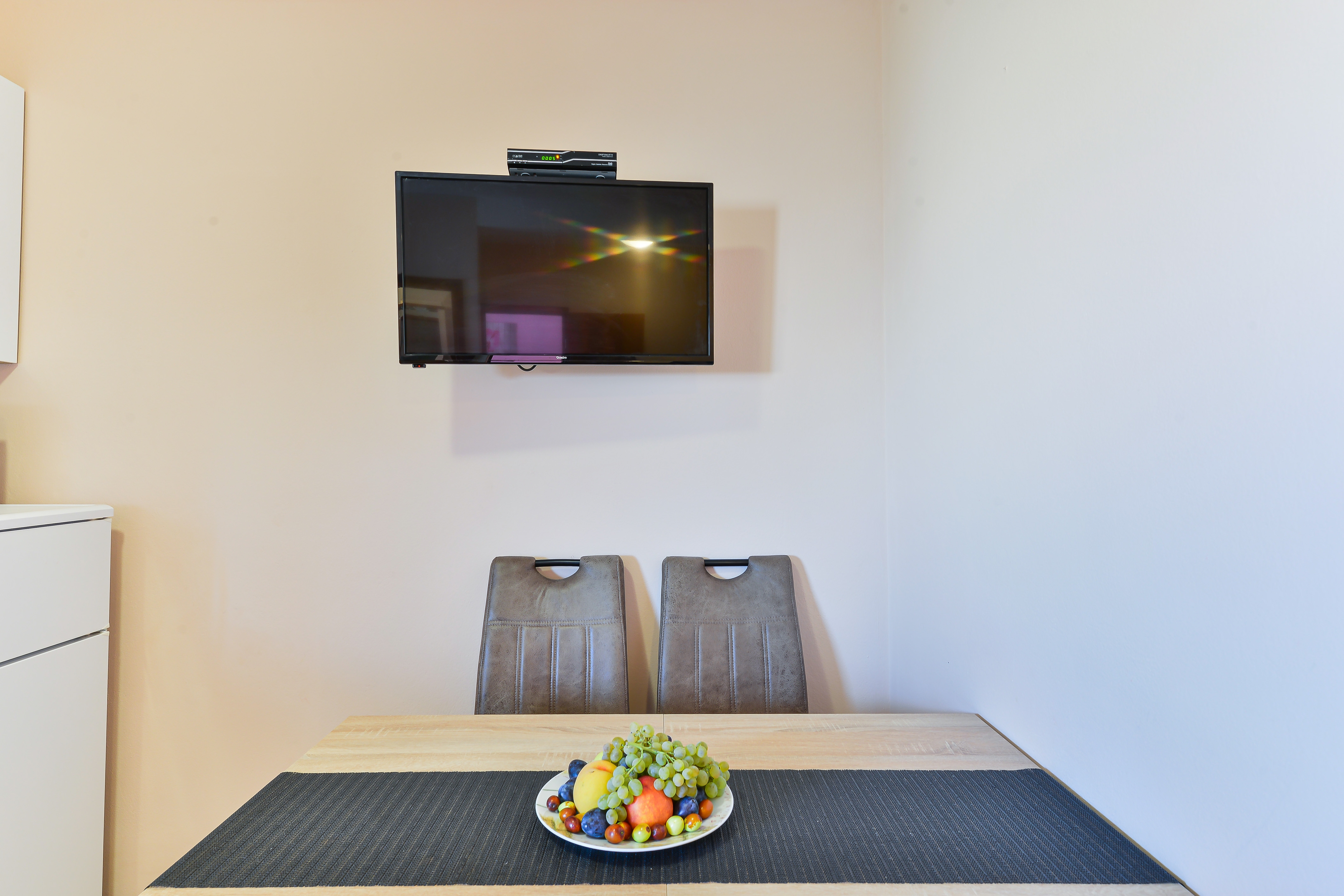 Top Zadar Bibinje Top Zadar Bibinje