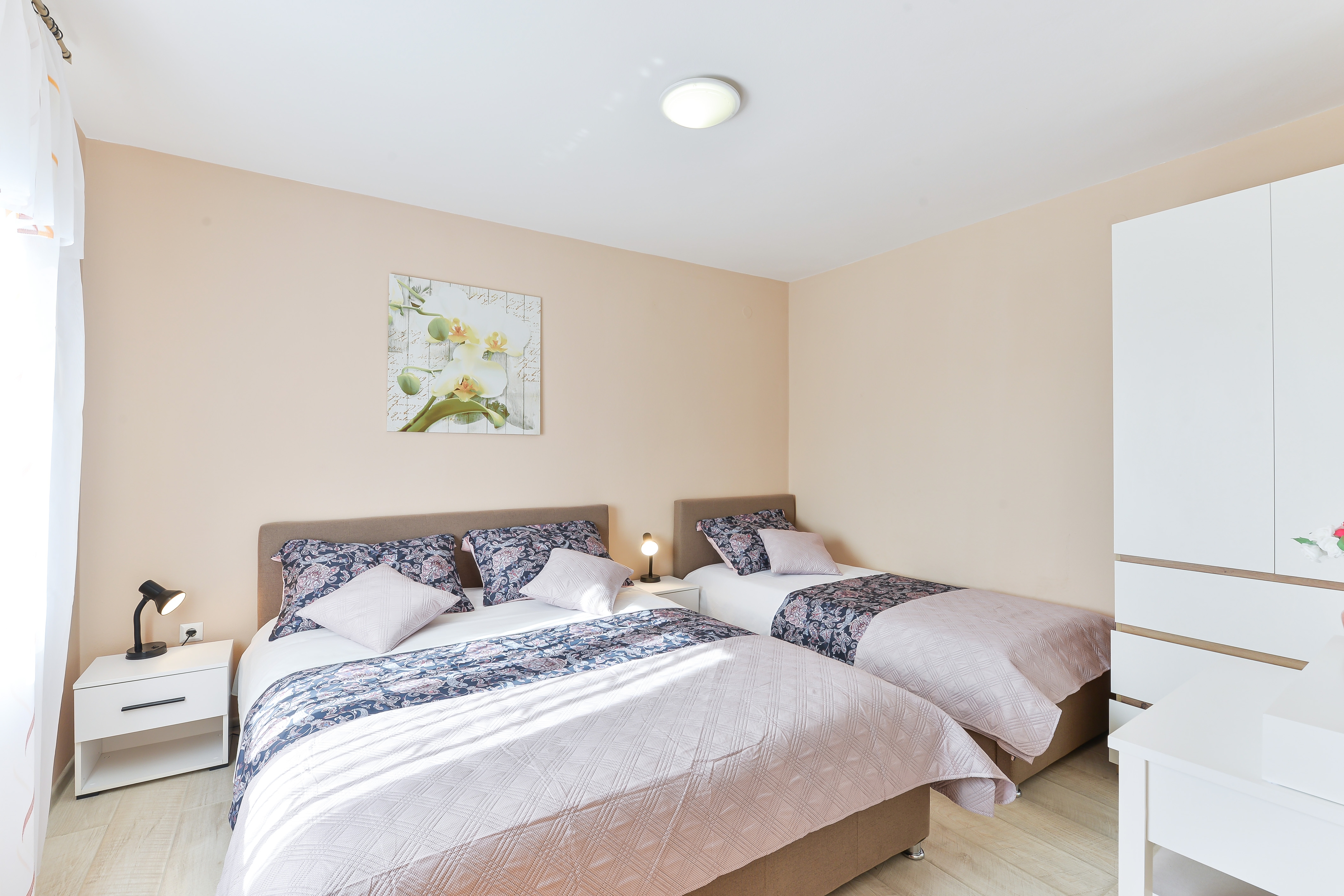 Top Zadar Bibinje Top Zadar Bibinje