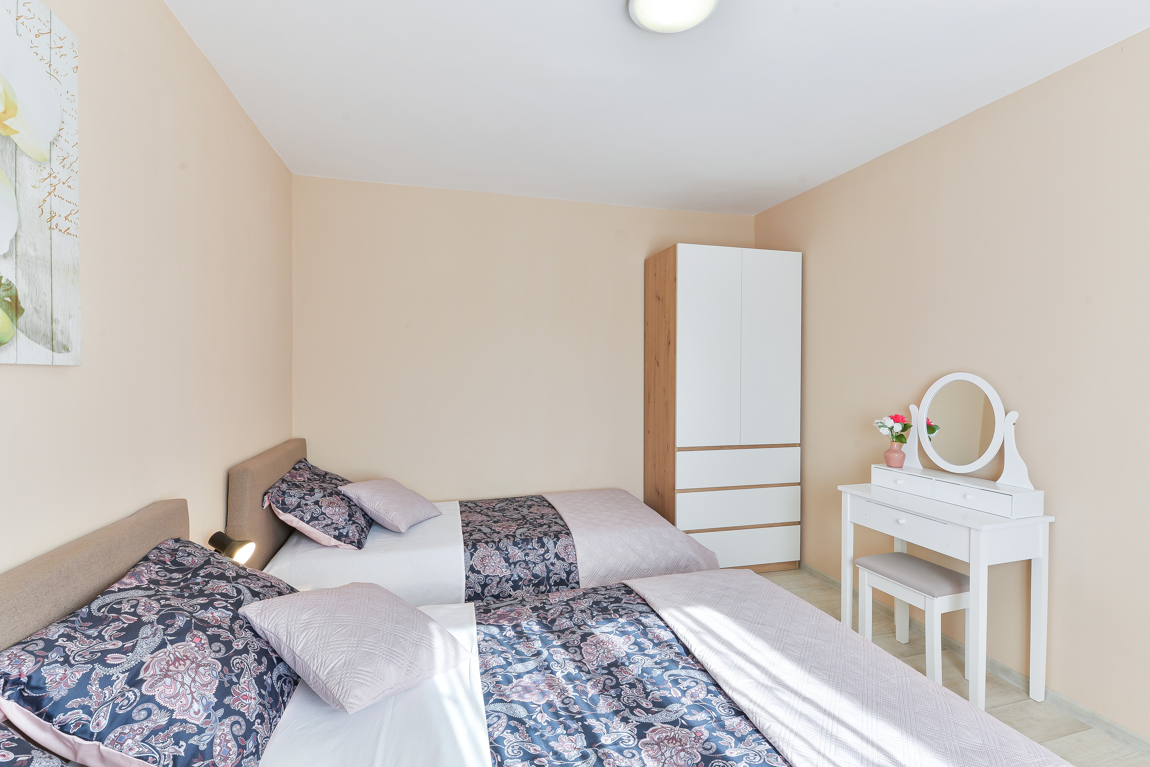 Top Zadar Bibinje Top Zadar Bibinje