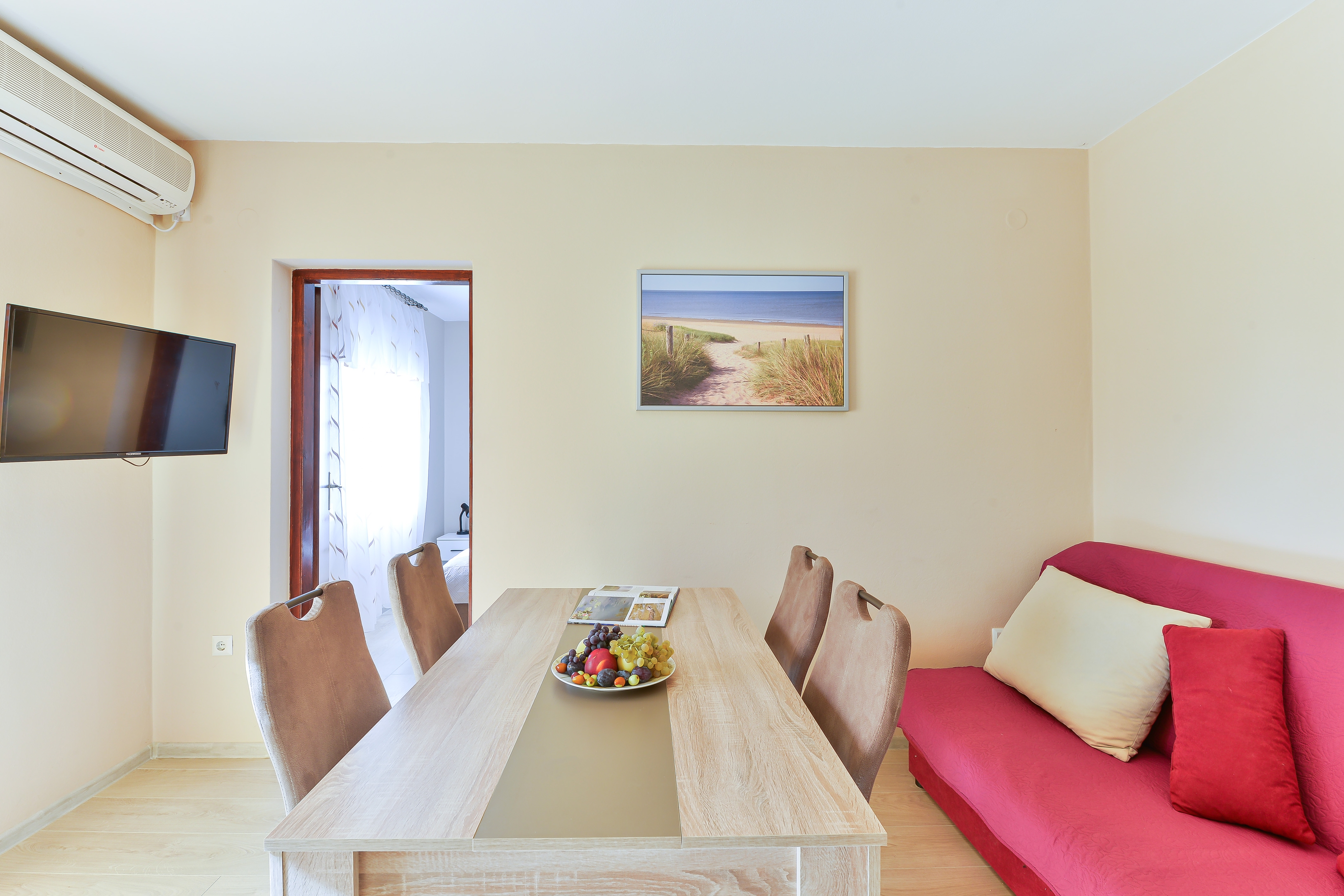 Top Zadar Bibinje Top Zadar Bibinje