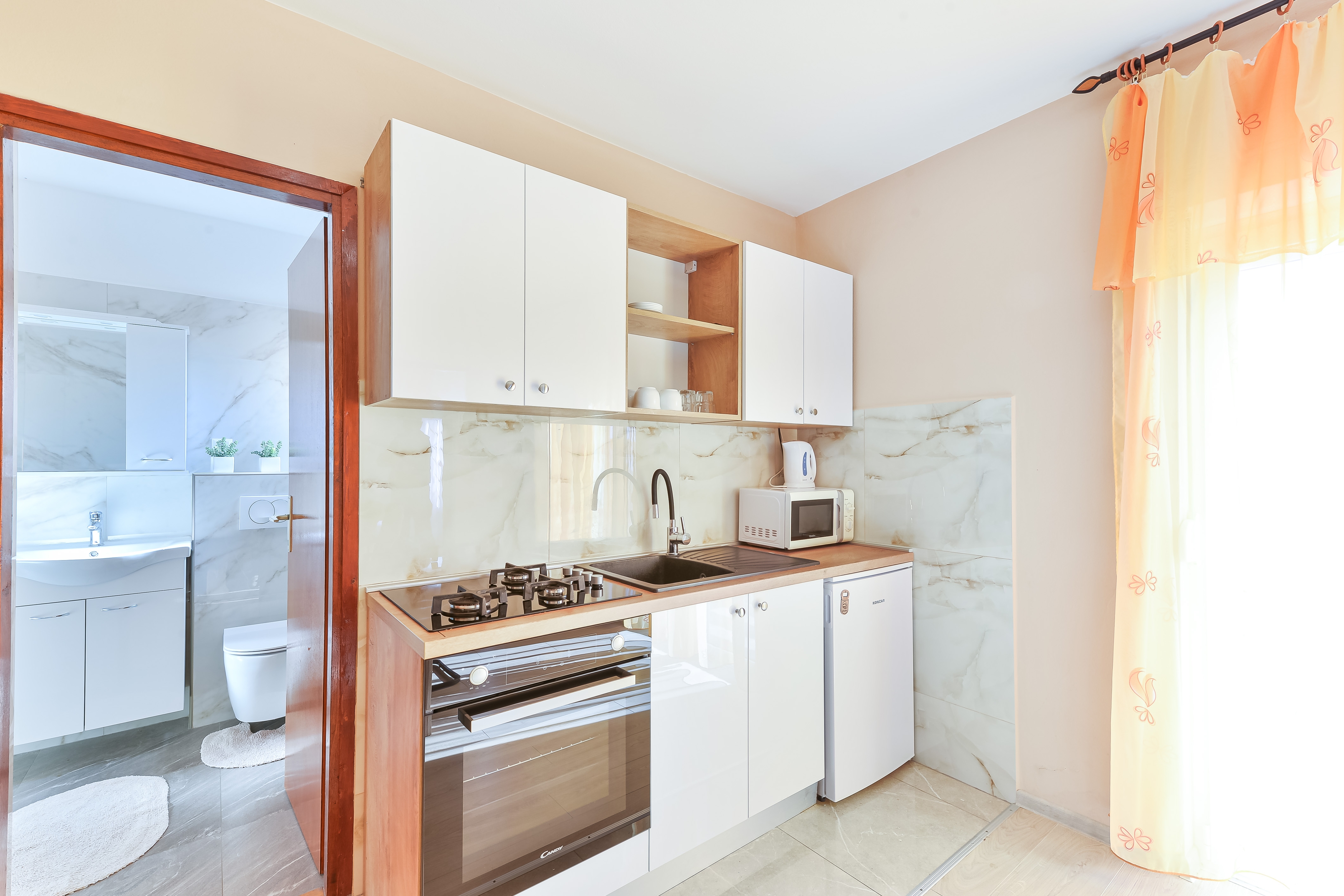 Top Zadar Bibinje Top Zadar Bibinje