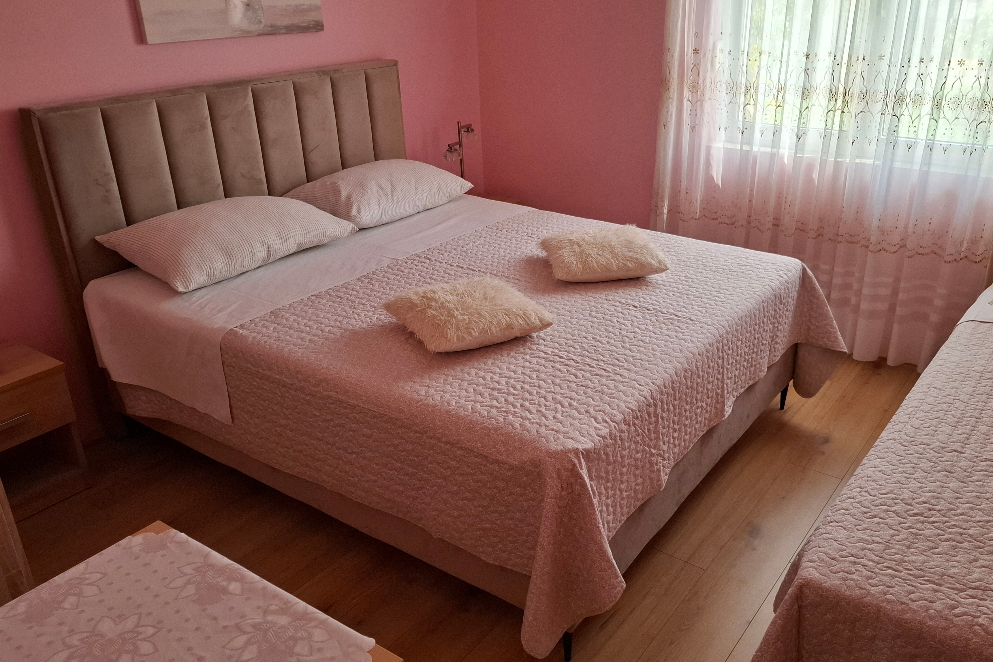 Top Zadar Bibinje Top Zadar Bibinje
