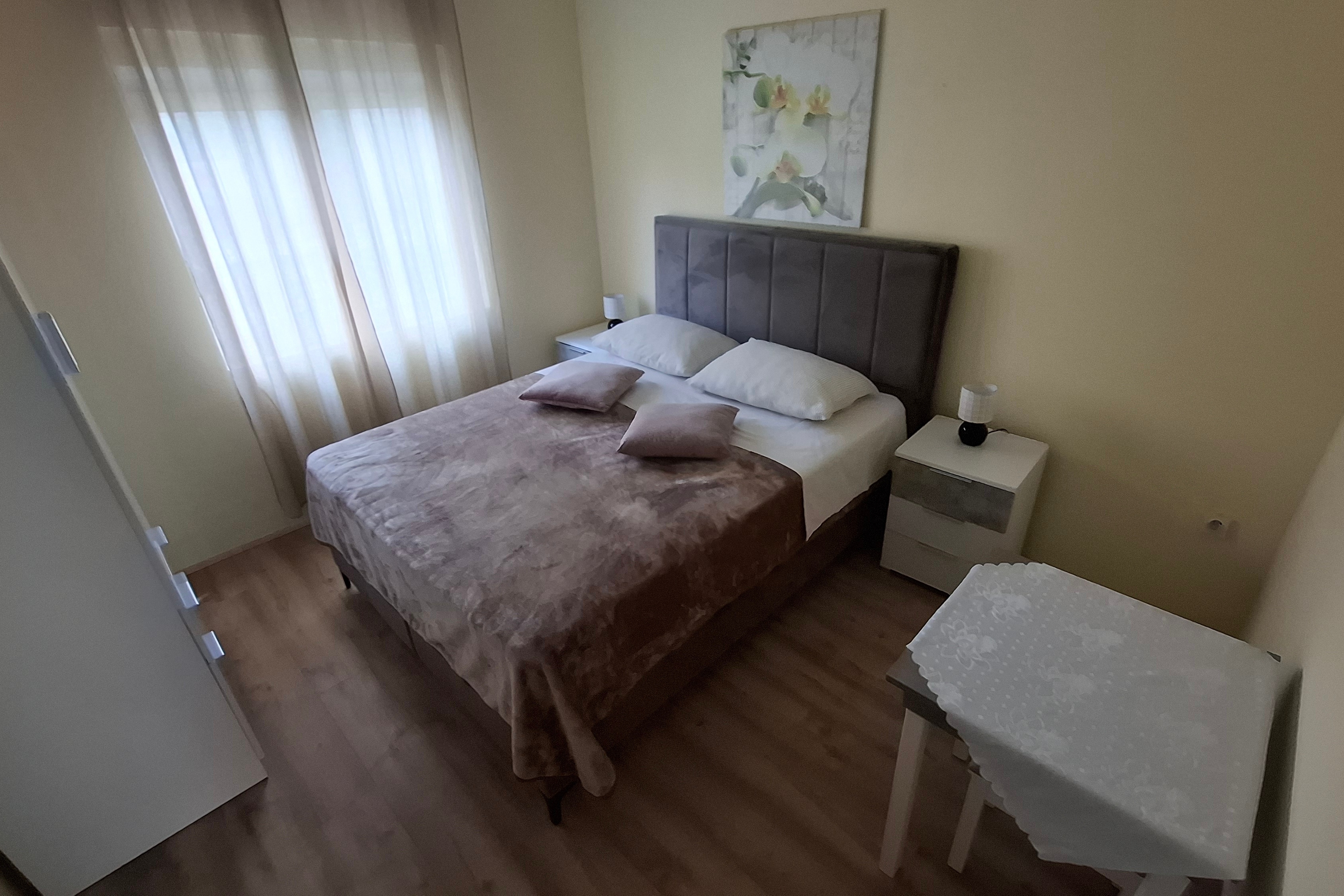 Top Zadar Bibinje Top Zadar Bibinje