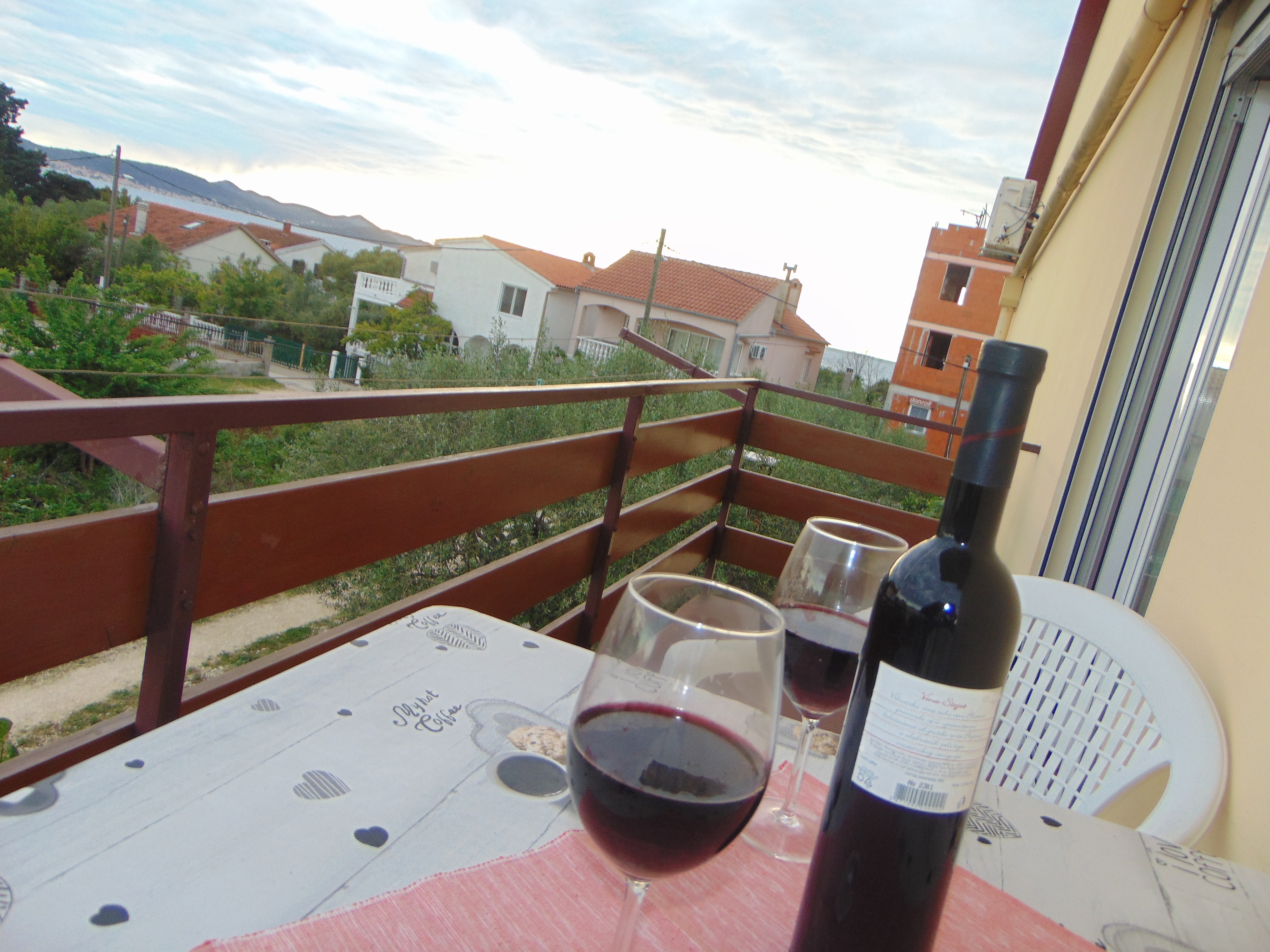 Top Zadar Bibinje Top Zadar Bibinje