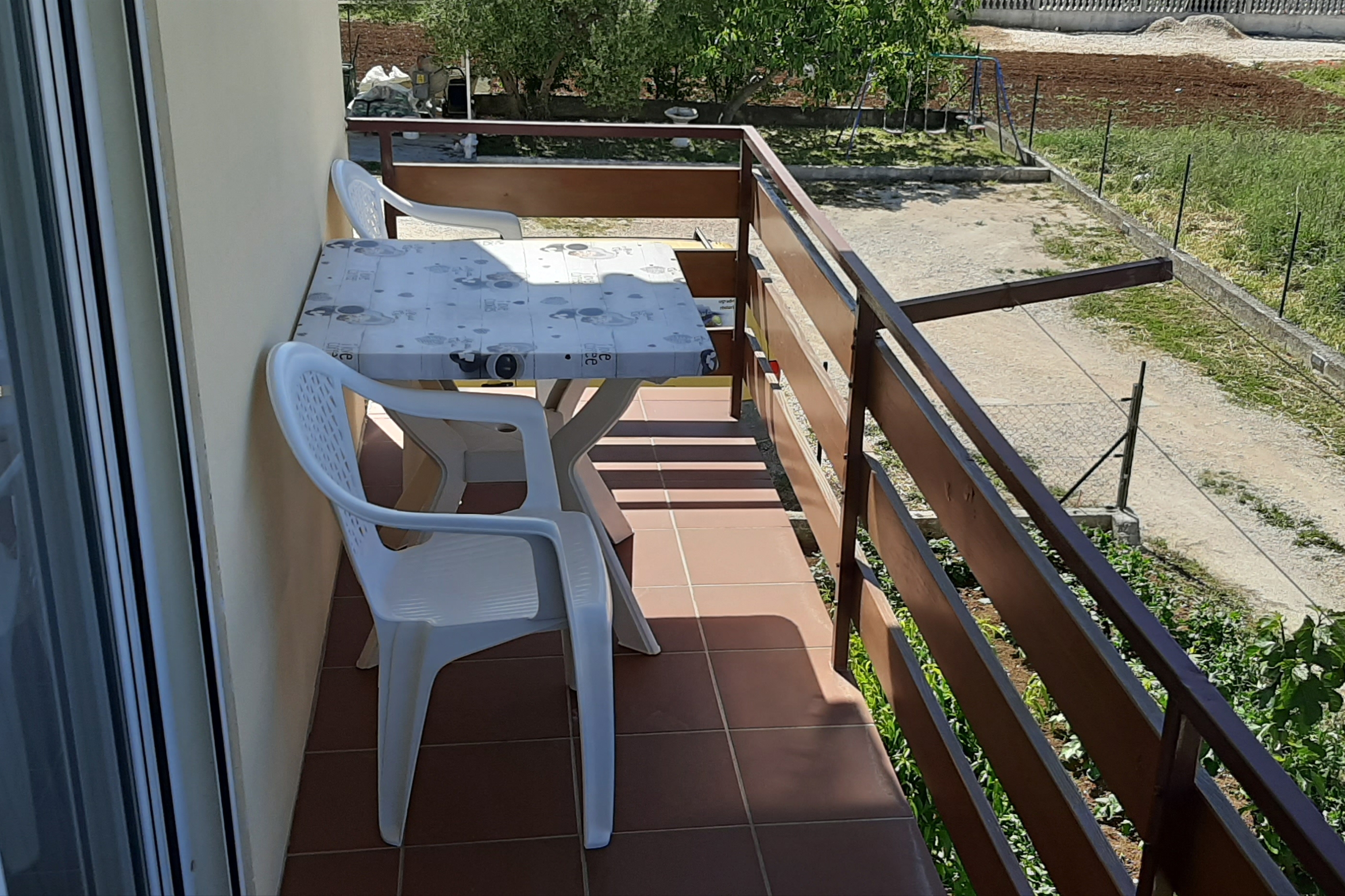 Top Zadar Bibinje Top Zadar Bibinje