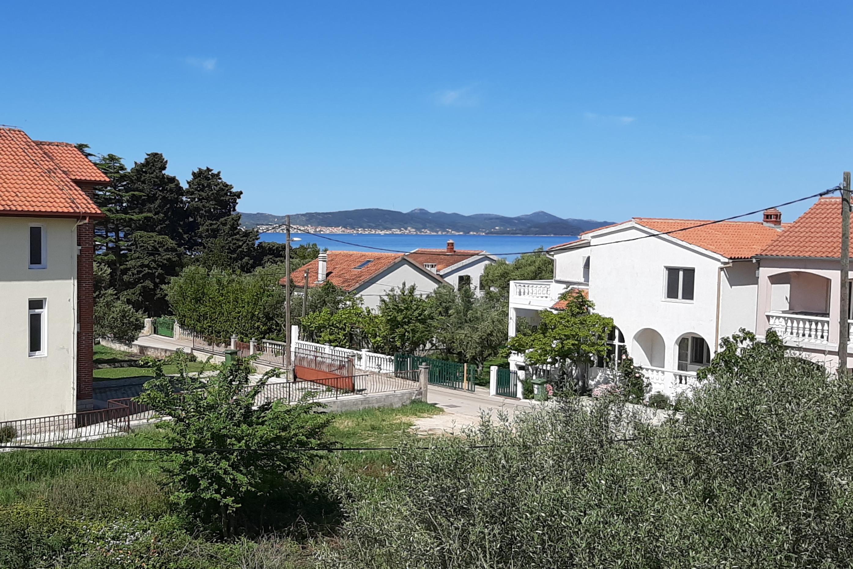 Top Zadar Bibinje Top Zadar Bibinje