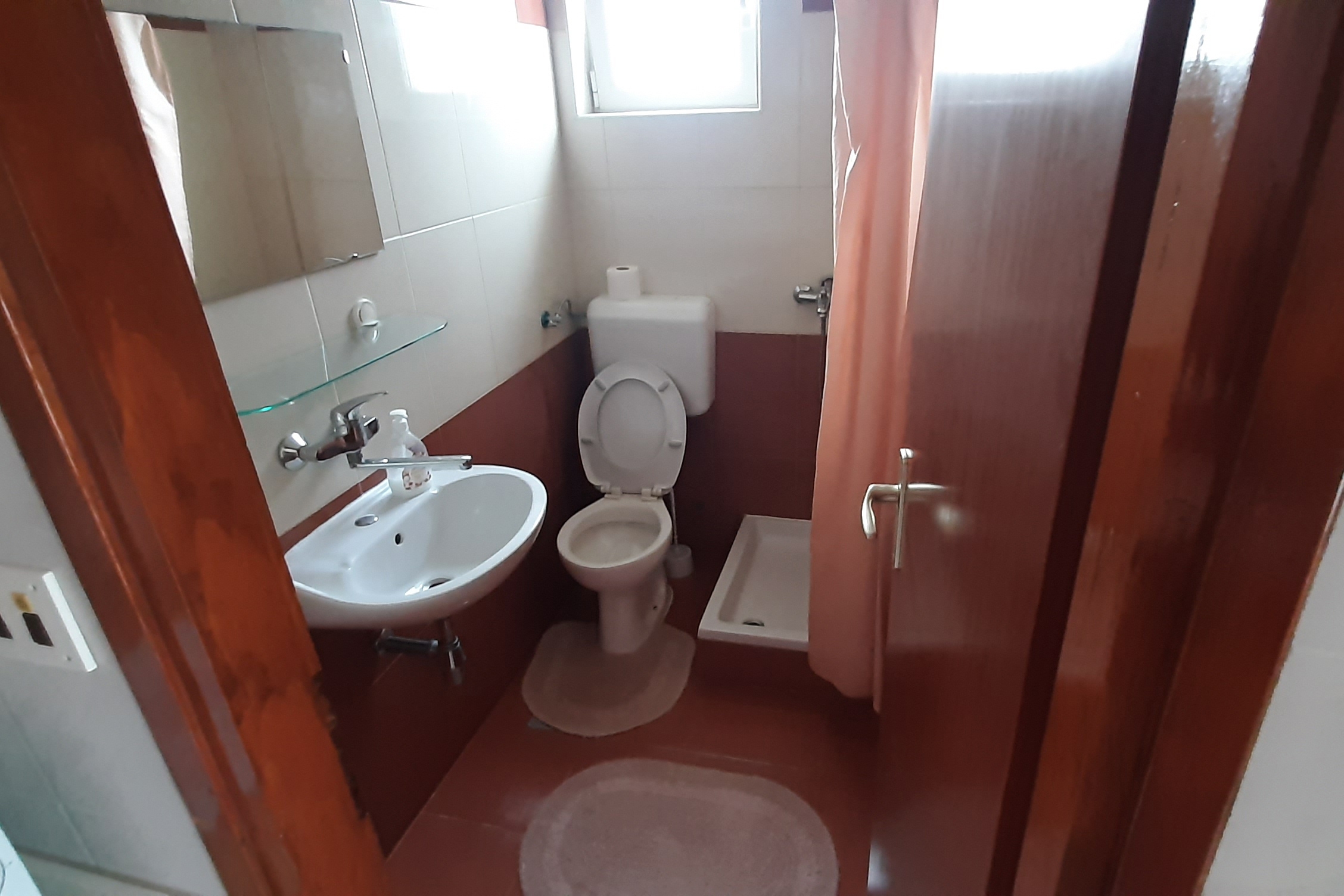 Top Zadar Bibinje Top Zadar Bibinje