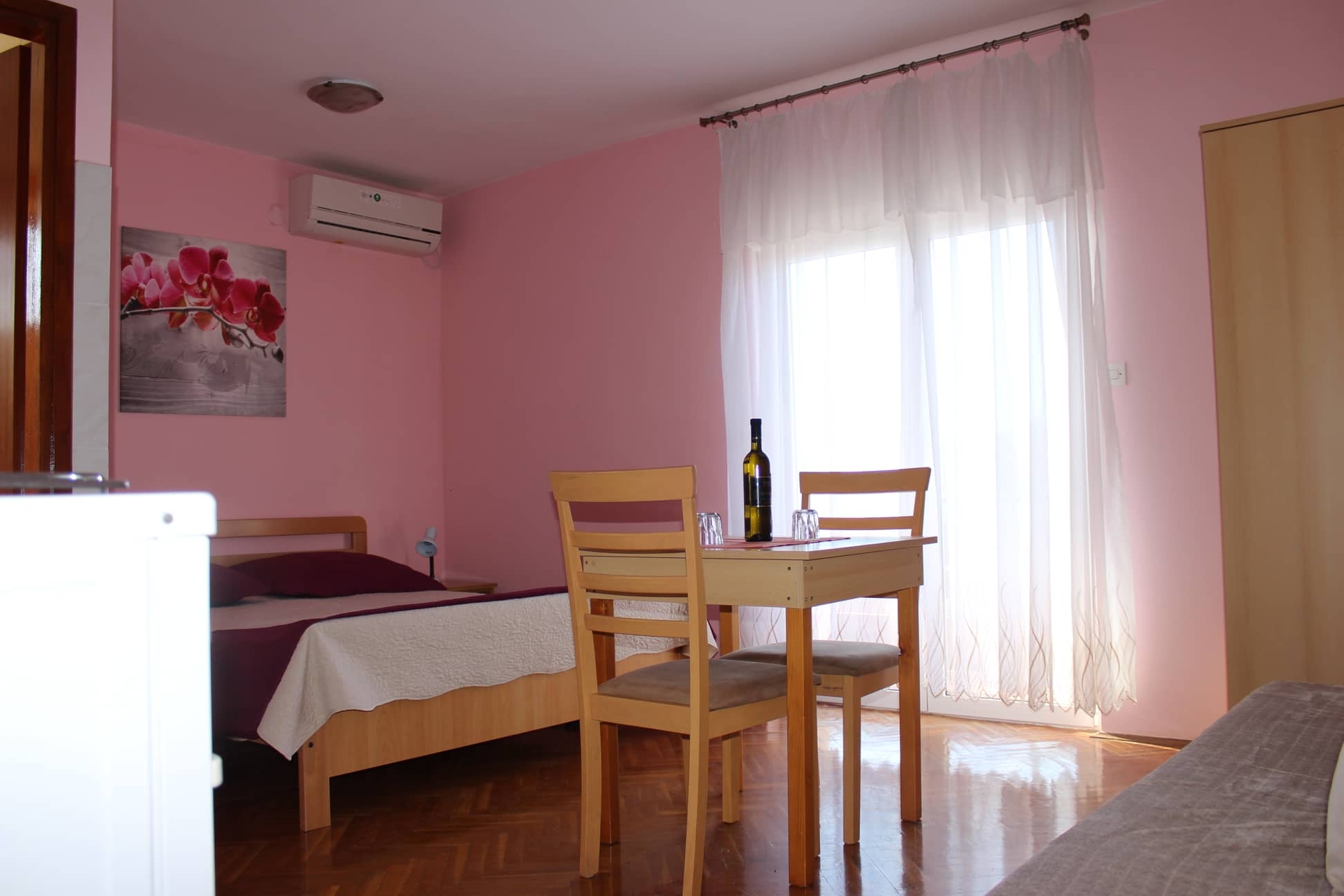 Top Zadar Bibinje Top Zadar Bibinje