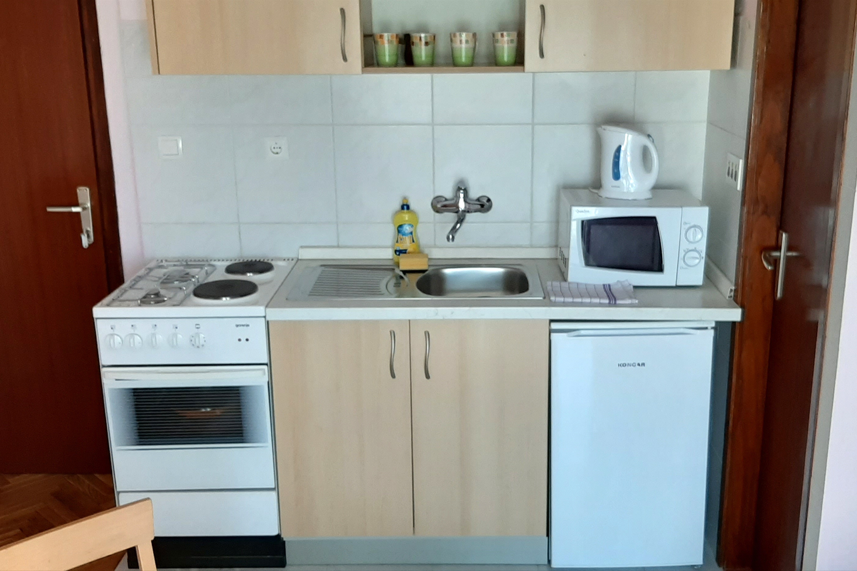 Top Zadar Bibinje Top Zadar Bibinje