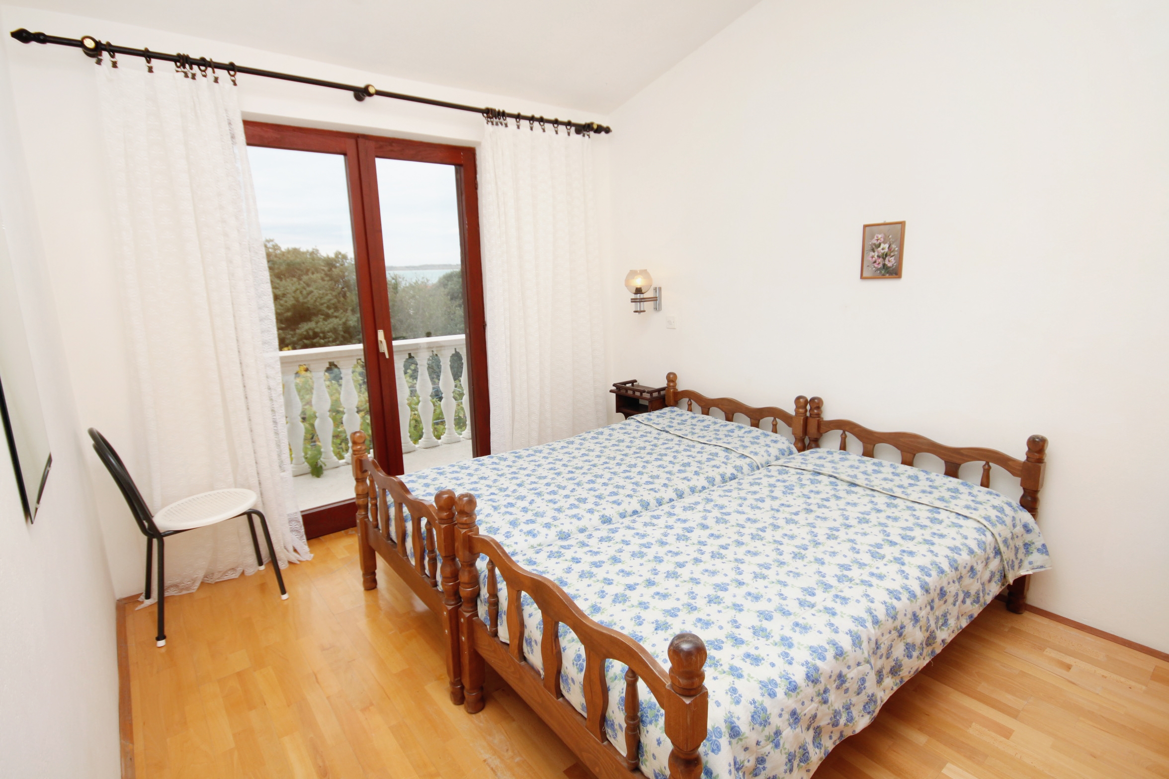 Top Zadar Vrsi - Mulo Top Zadar Vrsi - Mulo