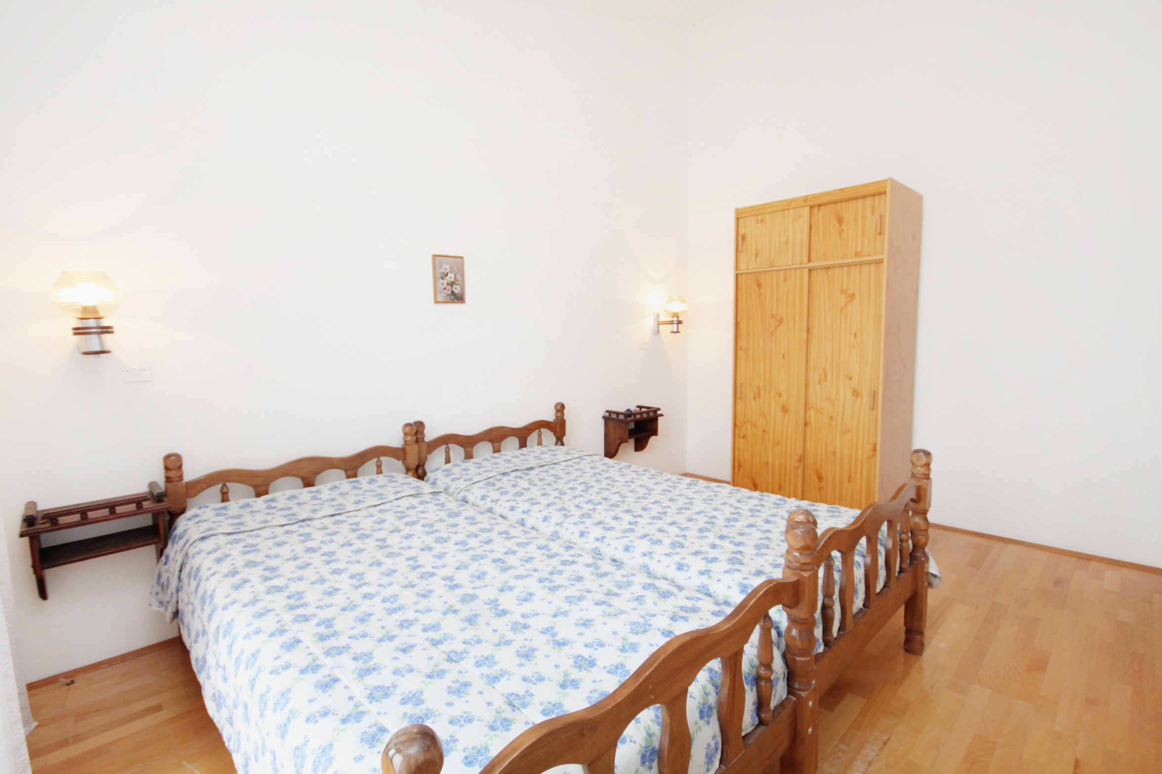 Top Zadar Vrsi - Mulo Top Zadar Vrsi - Mulo