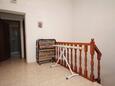 Vrsi - Mulo, Gang 2 in the apartment, (pet friendly) en WiFi.