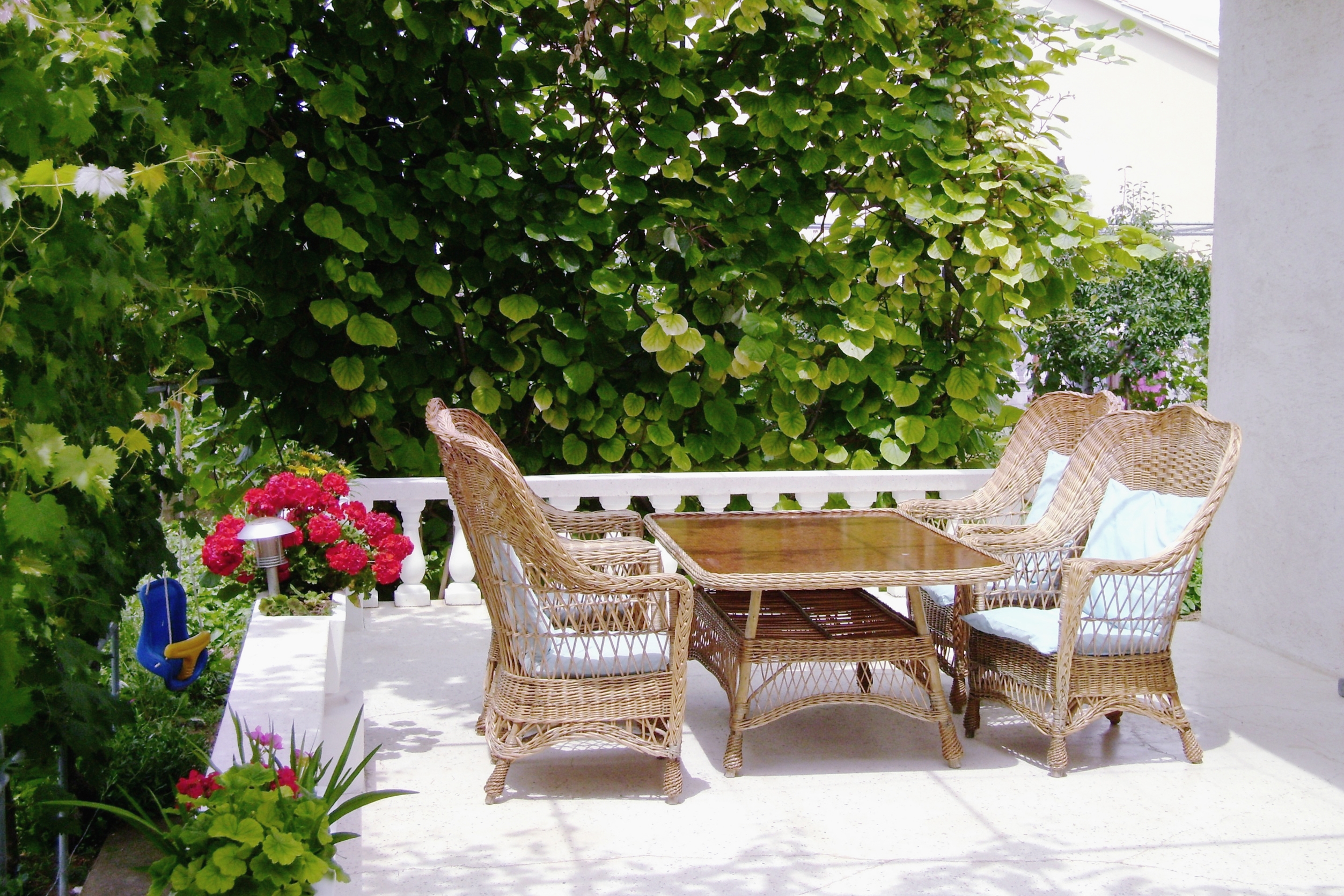 Four-bedroom apartment with terrace and sea view Vrsi - Mulo, Zadar (A-5791-a) Four-bedroom apartment with terrace and sea view Vrsi - Mulo, Zadar (A-5791-a)