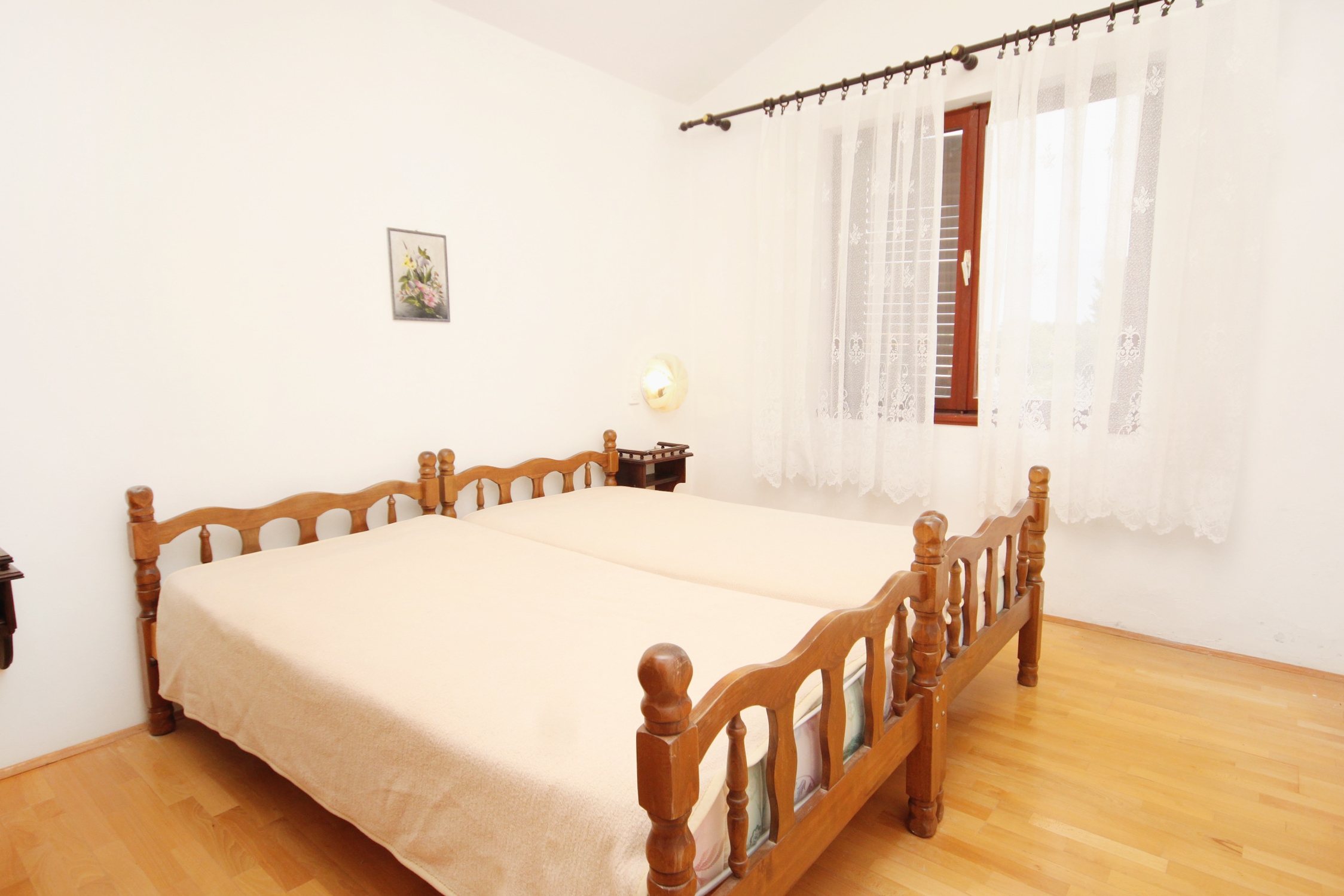 Top Zadar Vrsi - Mulo Top Zadar Vrsi - Mulo