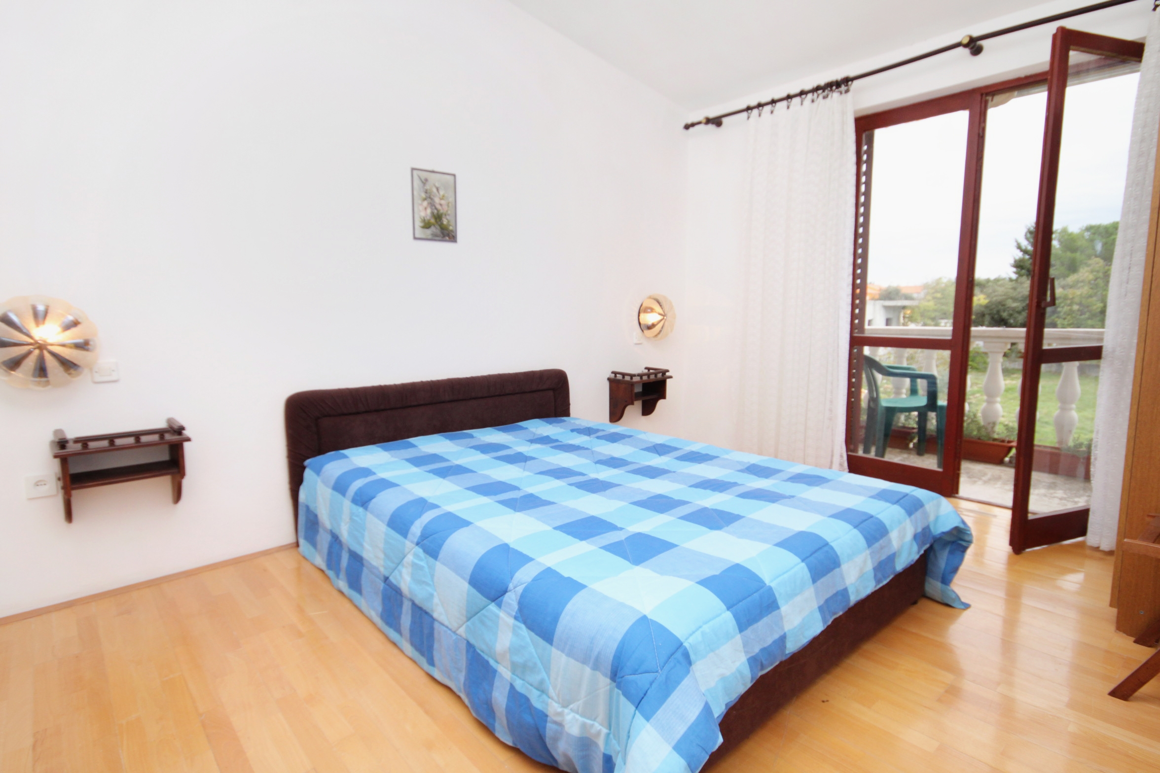 Top Zadar Vrsi - Mulo Top Zadar Vrsi - Mulo