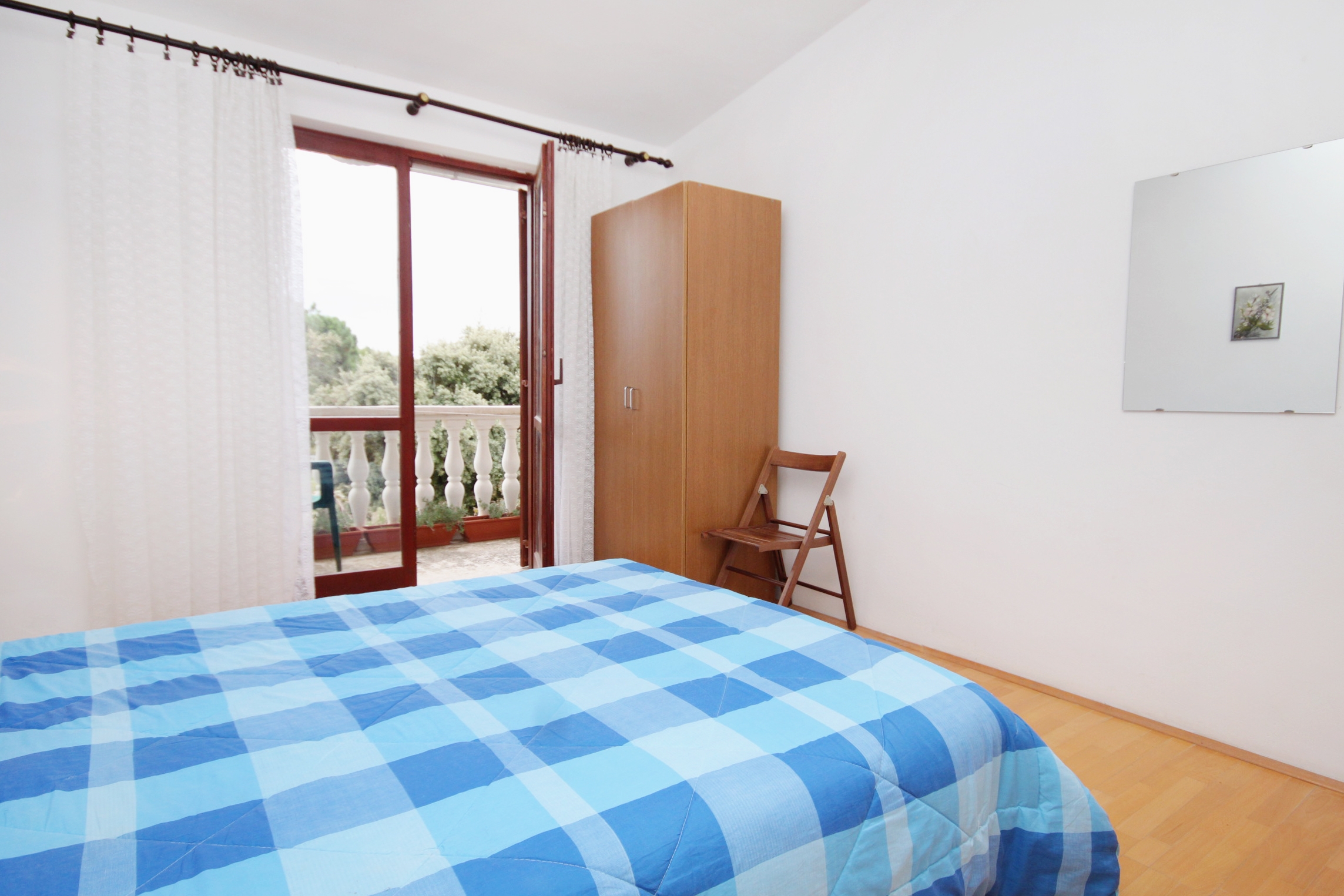 Top Zadar Vrsi - Mulo Top Zadar Vrsi - Mulo