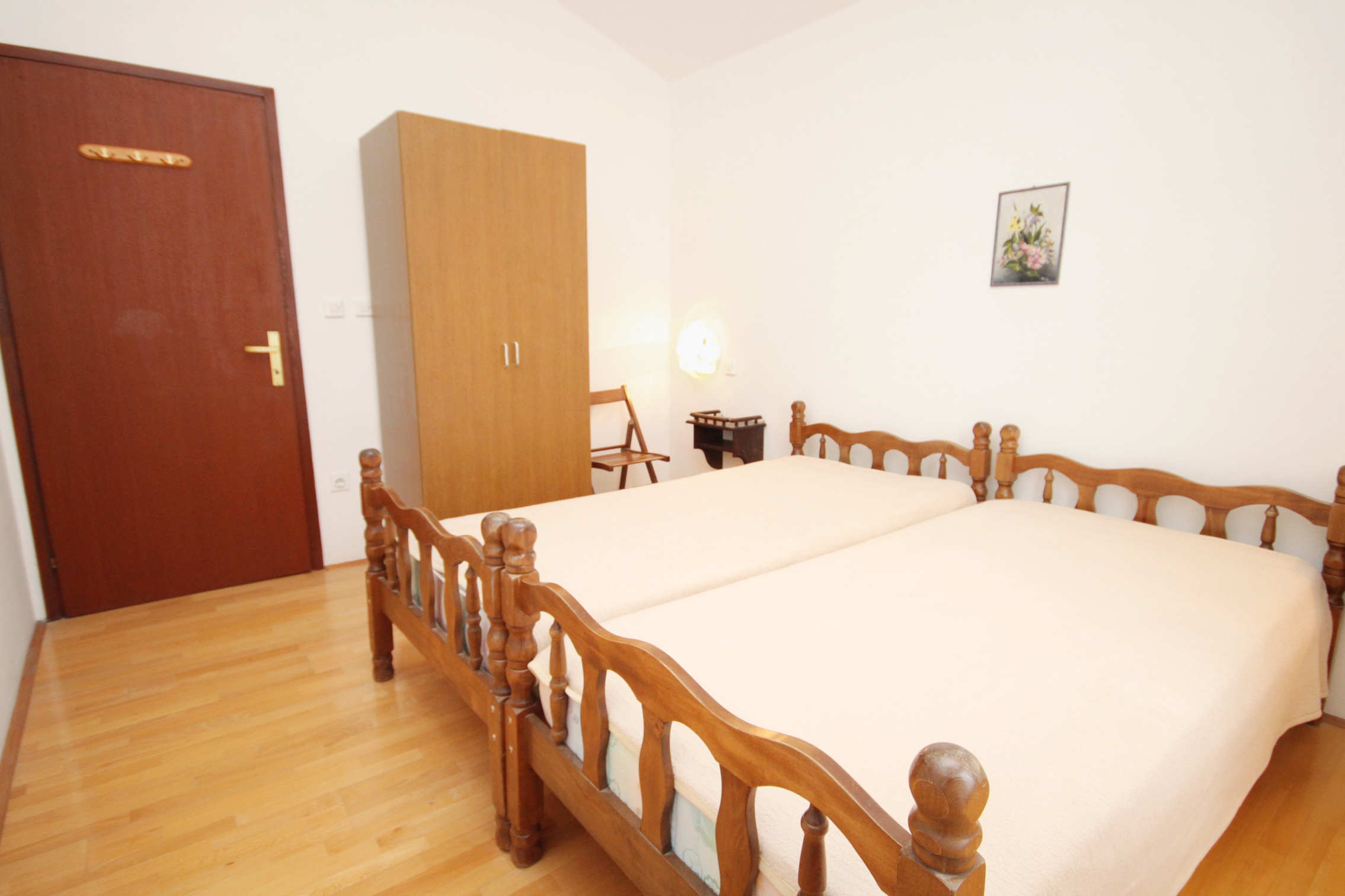 Top Zadar Vrsi - Mulo Top Zadar Vrsi - Mulo