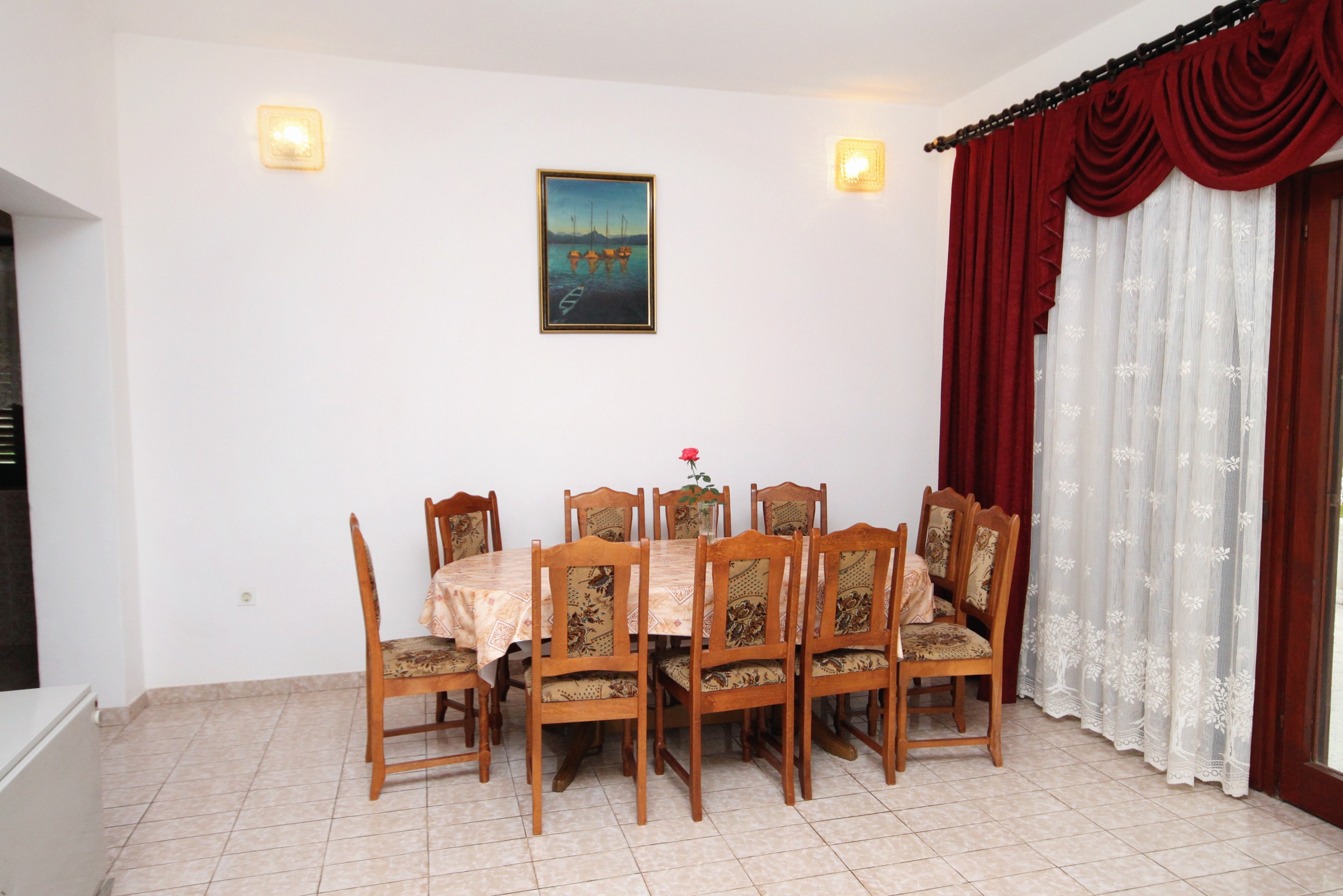 Top Zadar Vrsi - Mulo Top Zadar Vrsi - Mulo