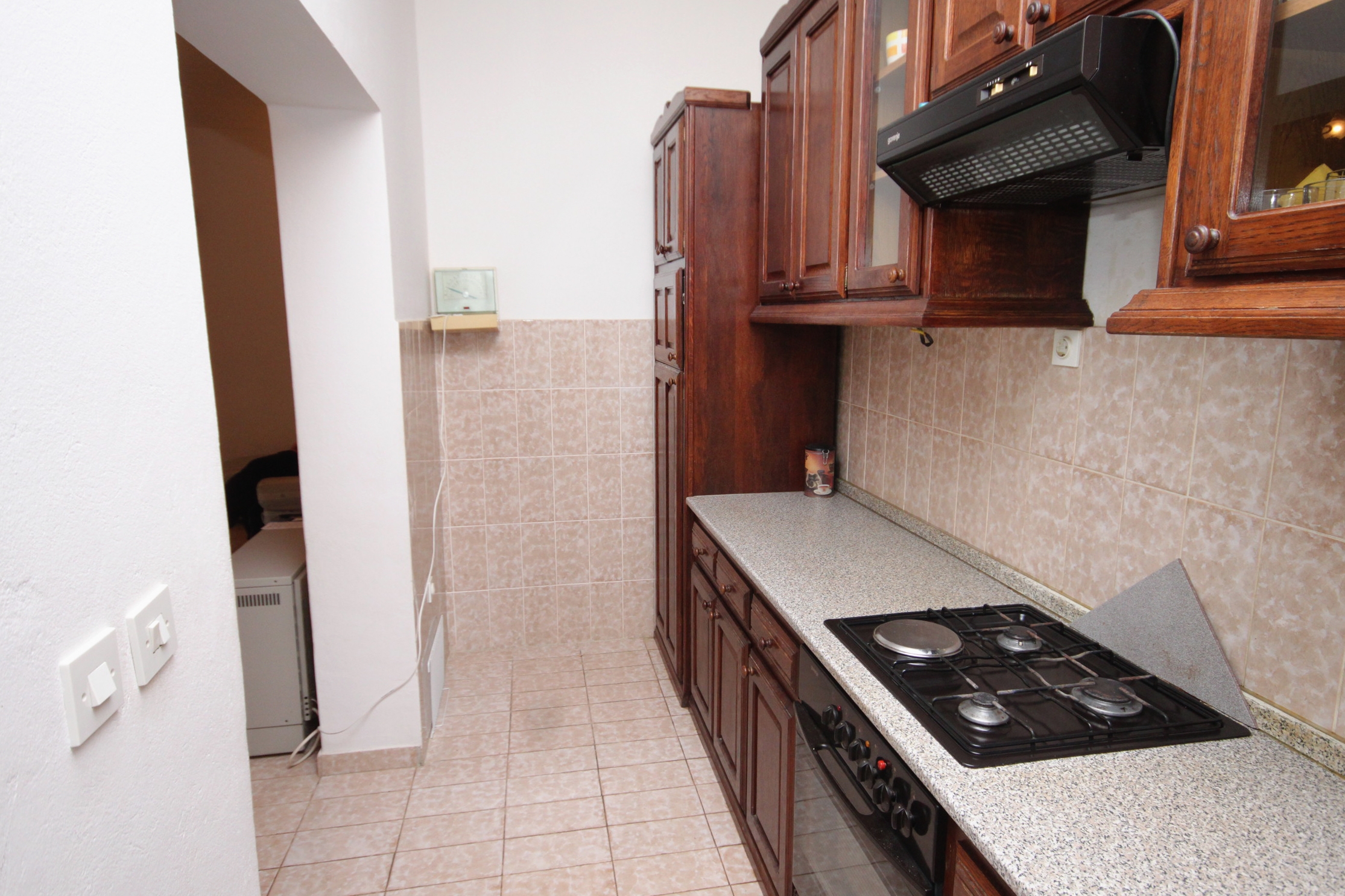 Top Zadar Vrsi - Mulo Top Zadar Vrsi - Mulo